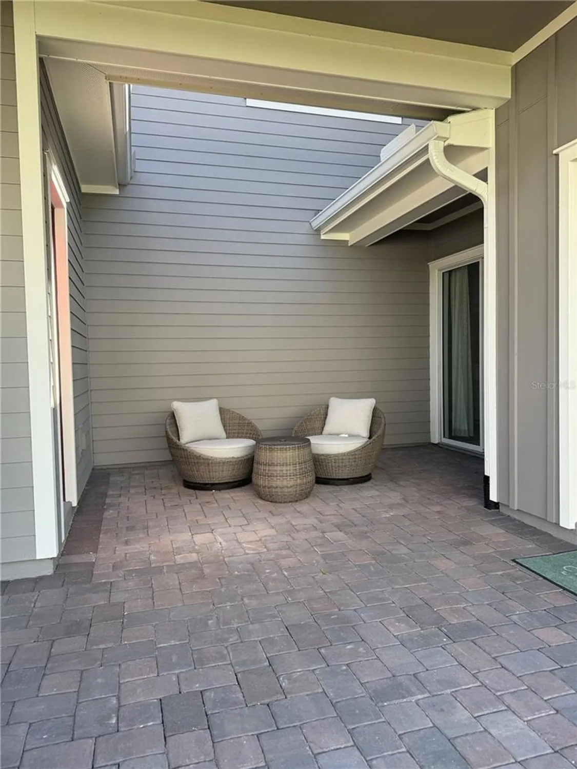 Property Slideshow image 8 of 91 | 2948 scout st, Saint Cloud, FL, 34771