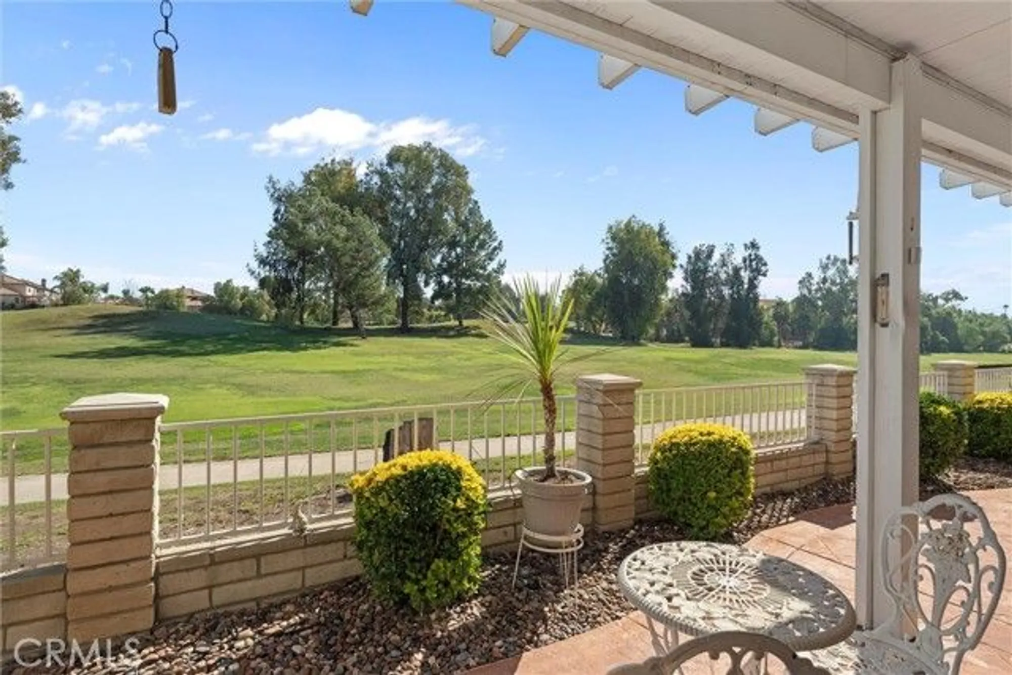 Property Slideshow image 28 of 40 | 38190 camino cinife, Murrieta, CA, 92563