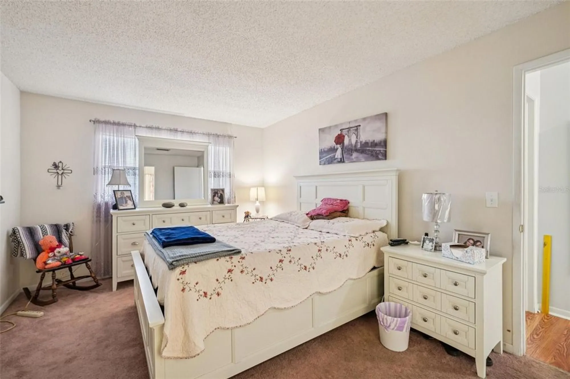 Property Slideshow image 31 of 76 | 5501 80th st n unit 505, Saint Petersburg, FL, 33709