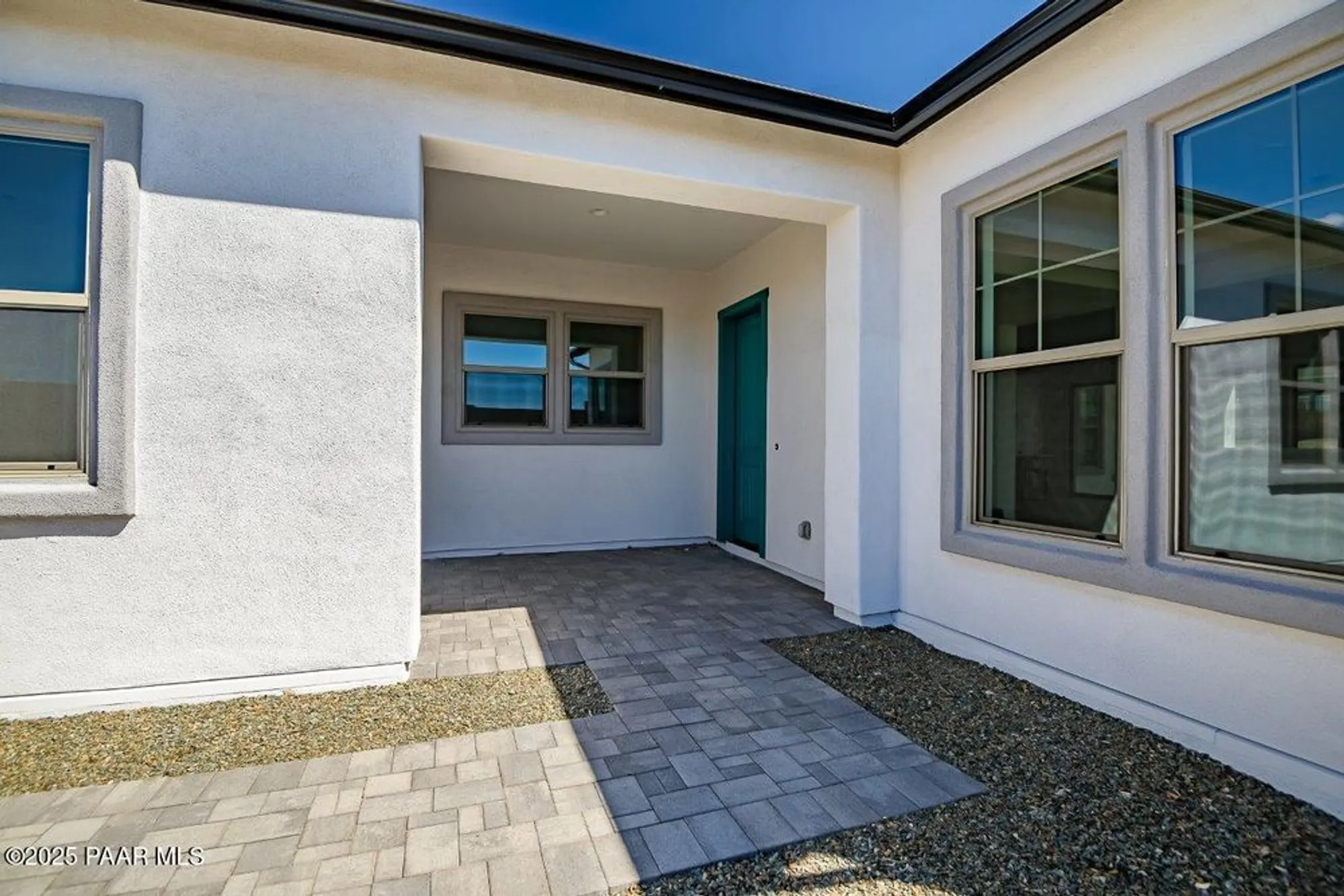 Property Slideshow image 5 of 58 | 3205 willow butte cir, Prescott, AZ, 86301