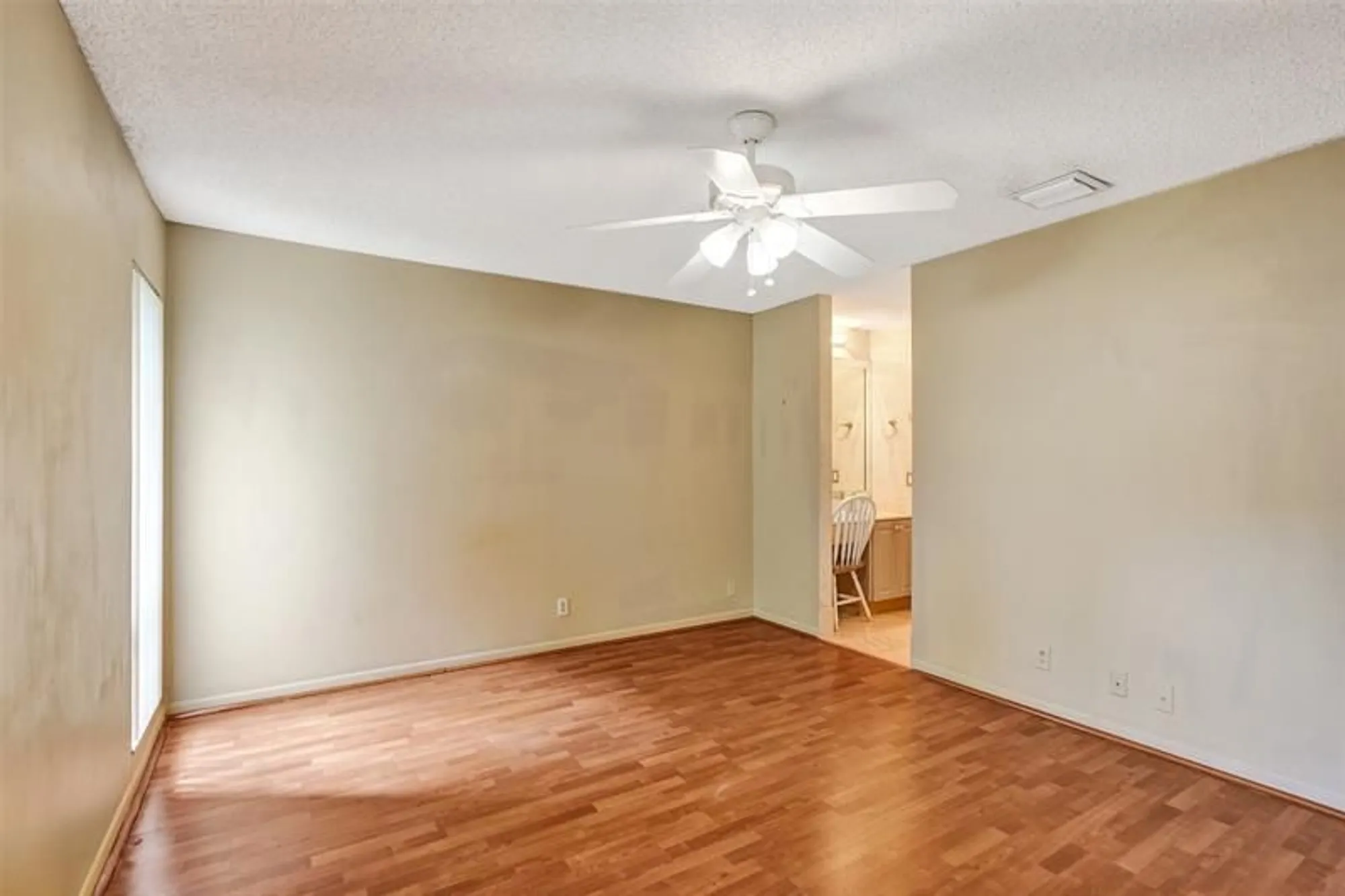 Property Slideshow image 24 of 94 | 1622 sw 19th ave, Deerfield Beach, FL, 33442