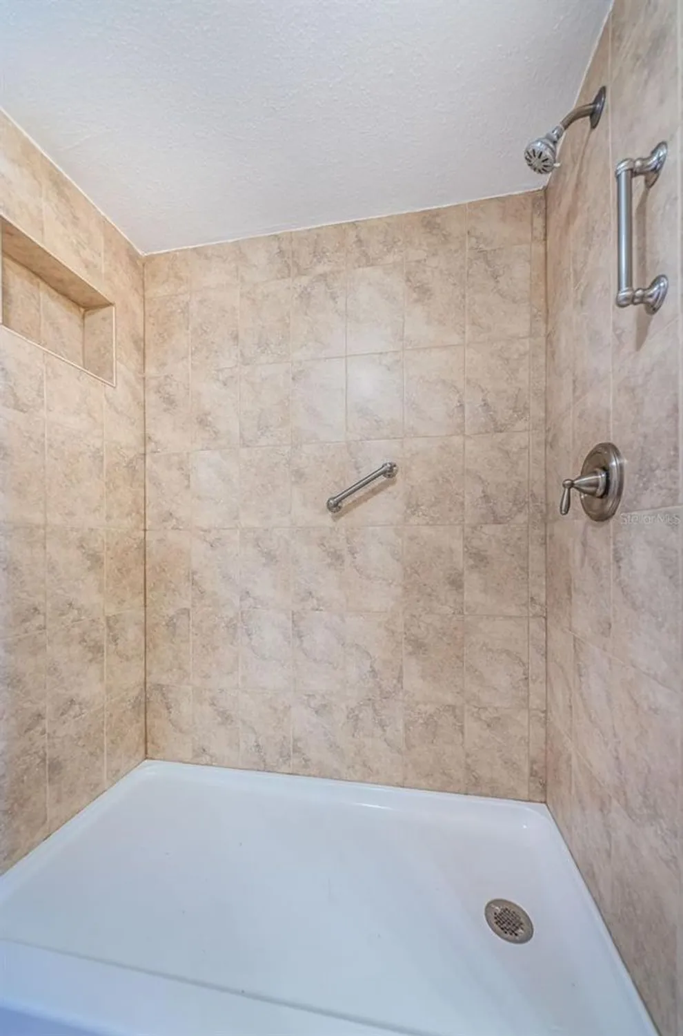 Property Slideshow image 31 of 82 | 6020 shore blvd 1009, Gulfport, FL, 33707