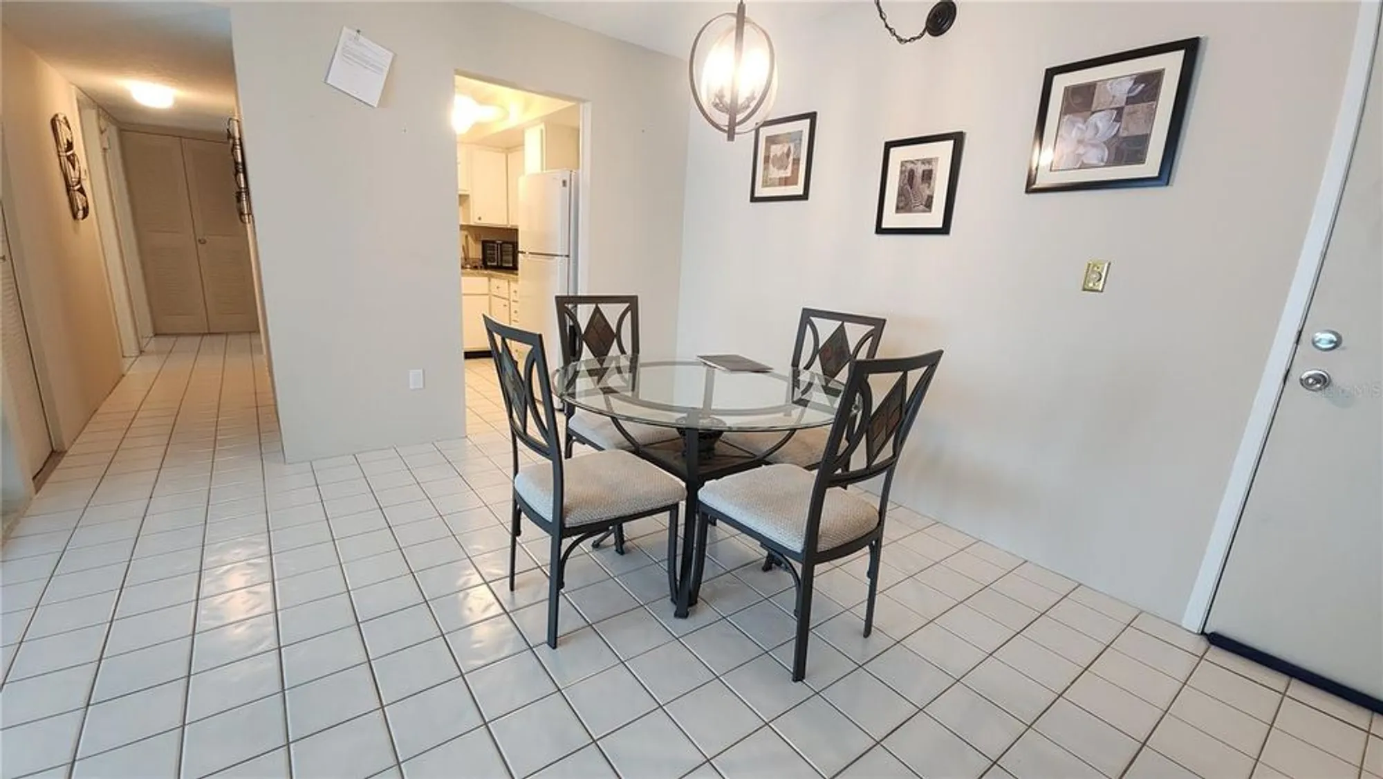 Property Slideshow image 13 of 45 | 21300 brinson ave 201, Port Charlotte, FL, 33952