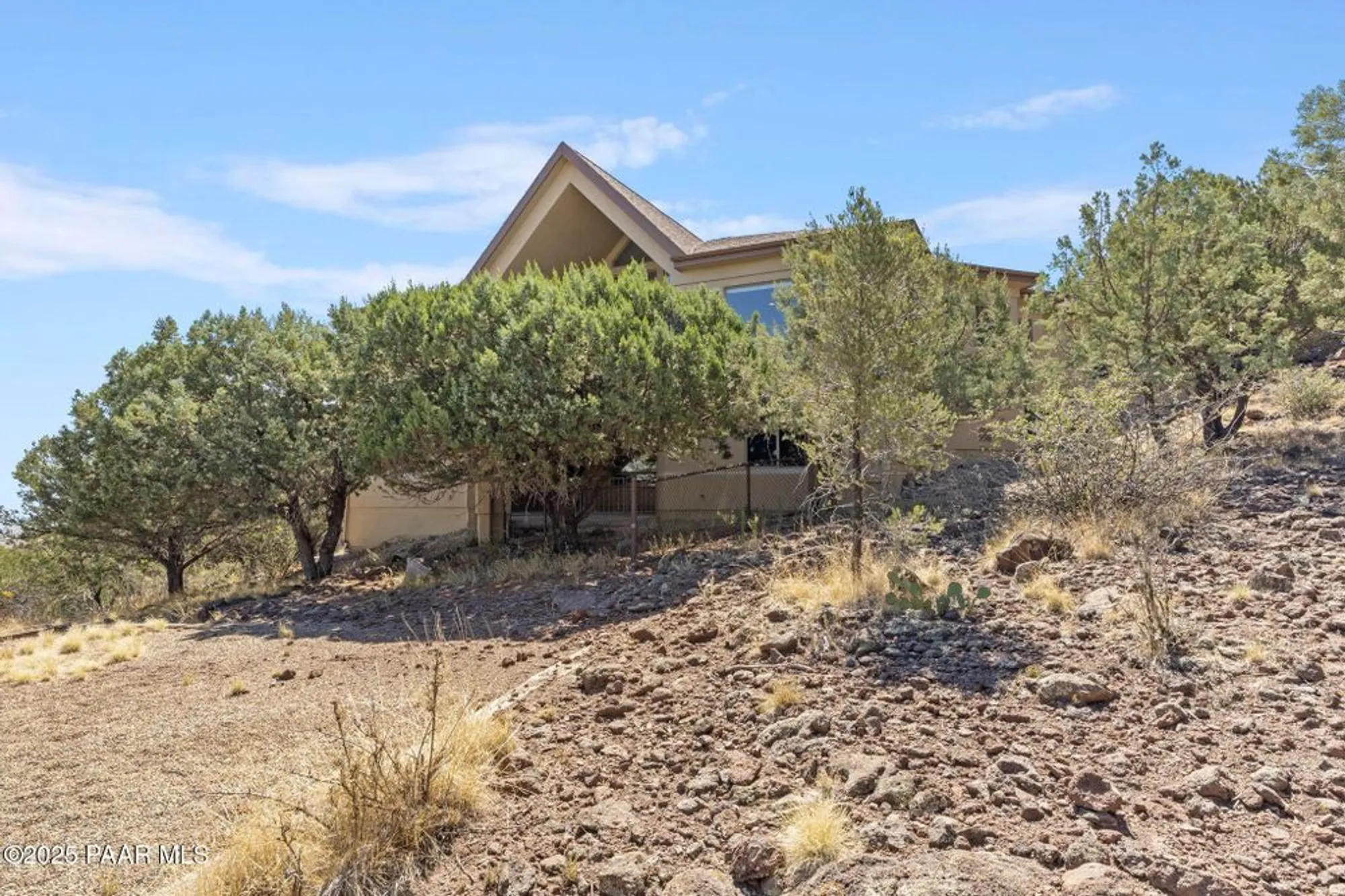 Property Slideshow image 38 of 46 | 1014 yavapai hills dr, Prescott, AZ, 86301