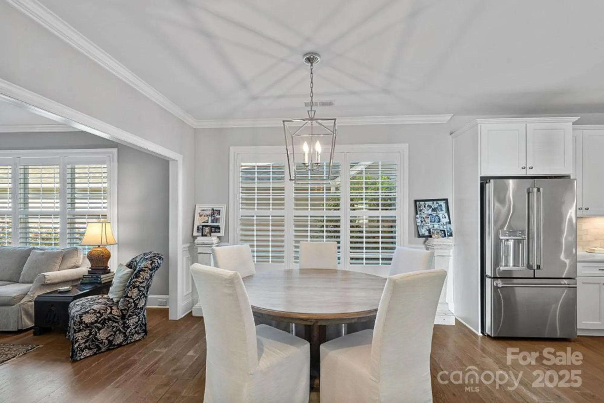 Property Slideshow image 13 of 25 | 11040 bailey park nature dr, Cornelius, NC, 28031