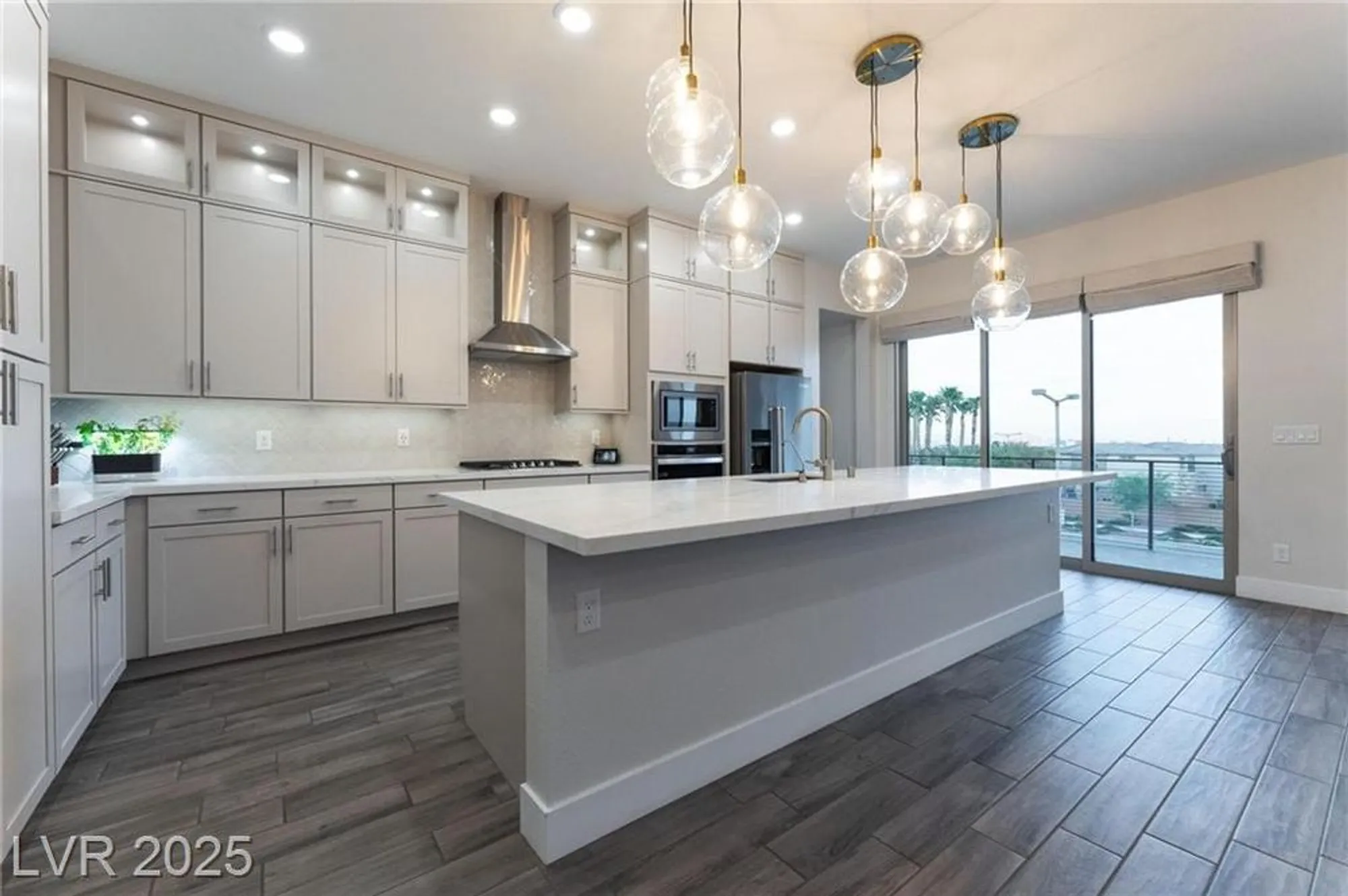 Property Slideshow image 5 of 29 | 4122 yucca bloom st, Las Vegas, NV, 89135