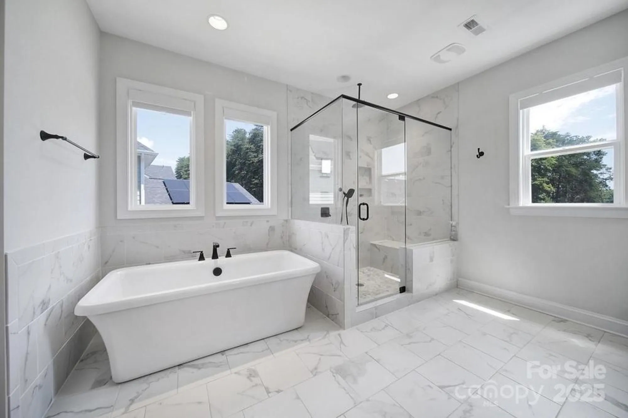 Property Slideshow image 18 of 40 | 1358 cedardale ln, Denver, NC, 28037