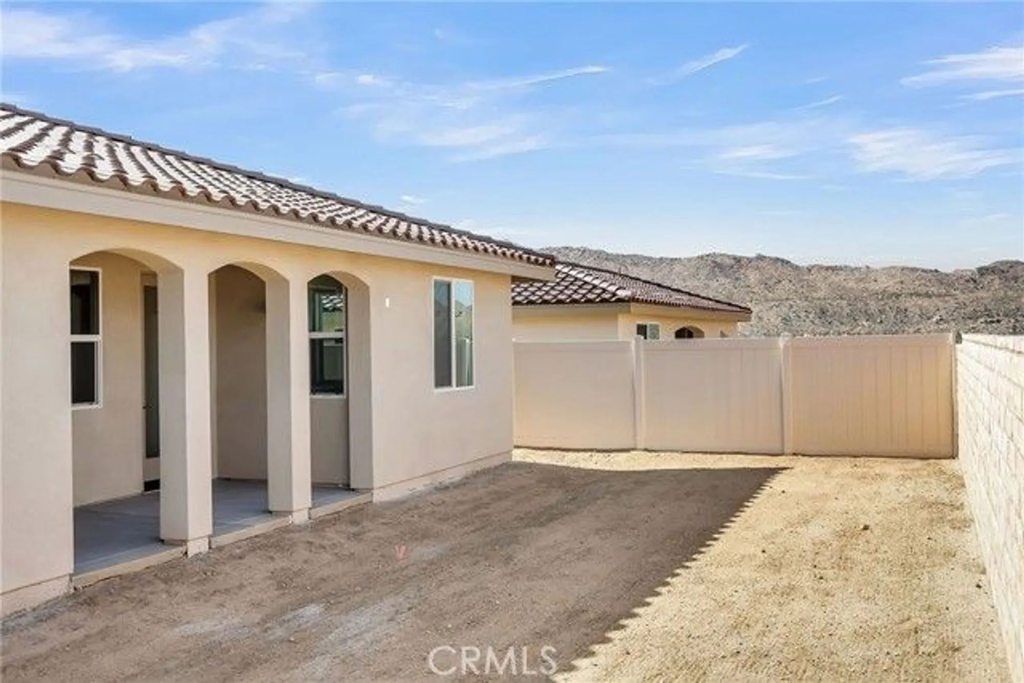 Property Slideshow image 27 of 35 | 7420 desert sky dr, Yucca Valley, CA, 92284