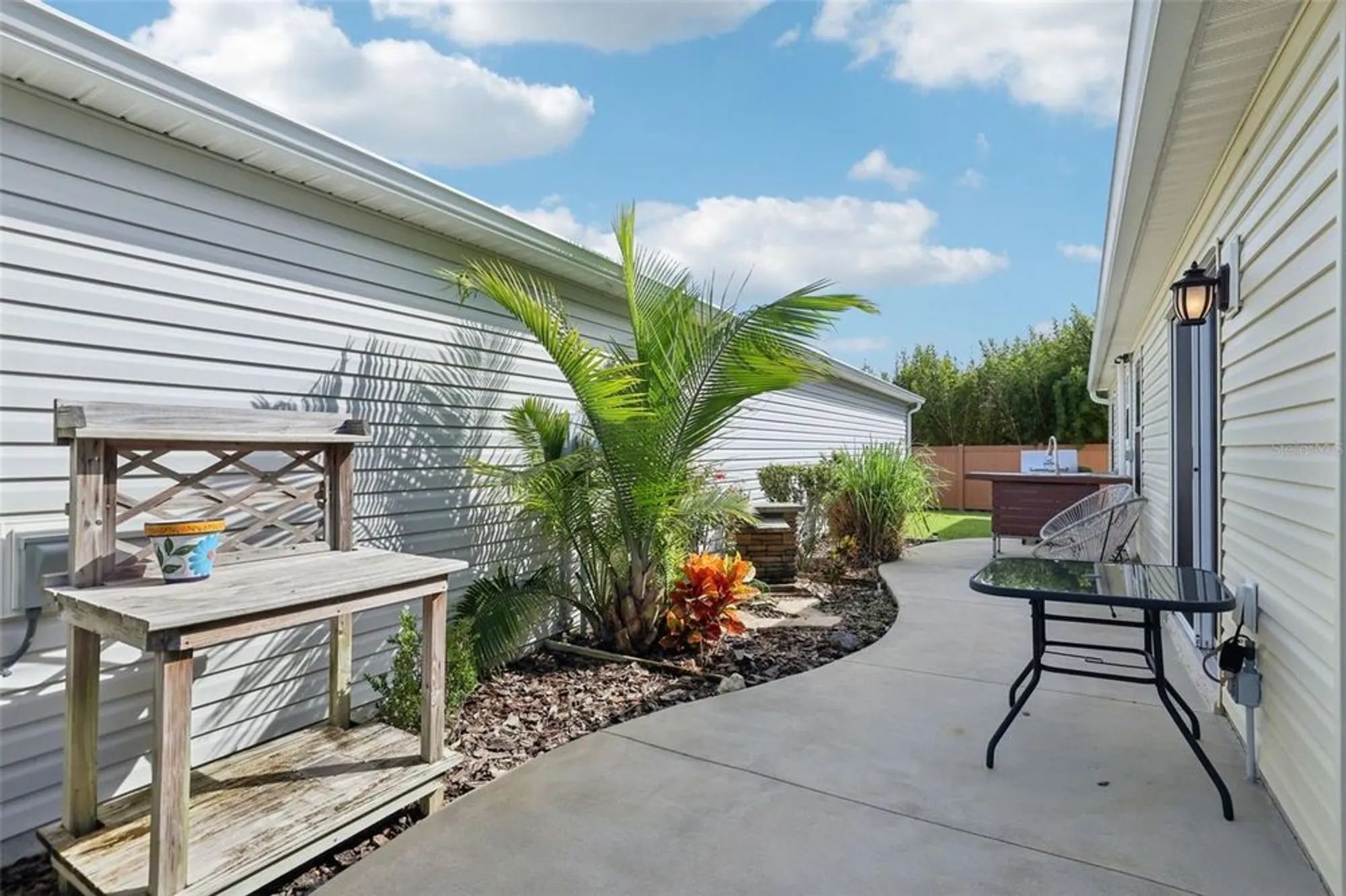 Property Slideshow image 32 of 39 | 2282 sheehan st, The Villages, FL, 32163