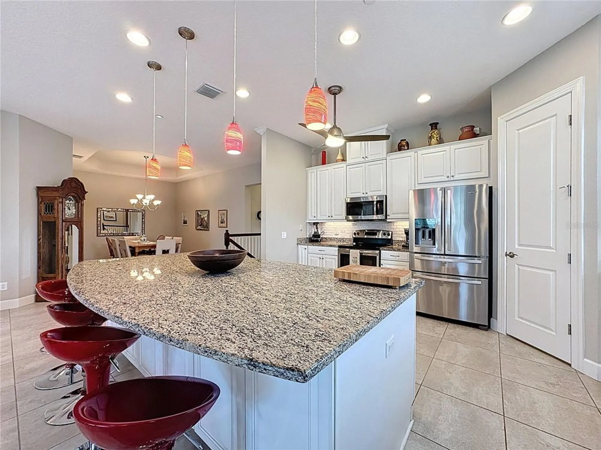 Property Slideshow image 9 of 55 | 13514 messina loop 102, Bradenton, FL, 34211