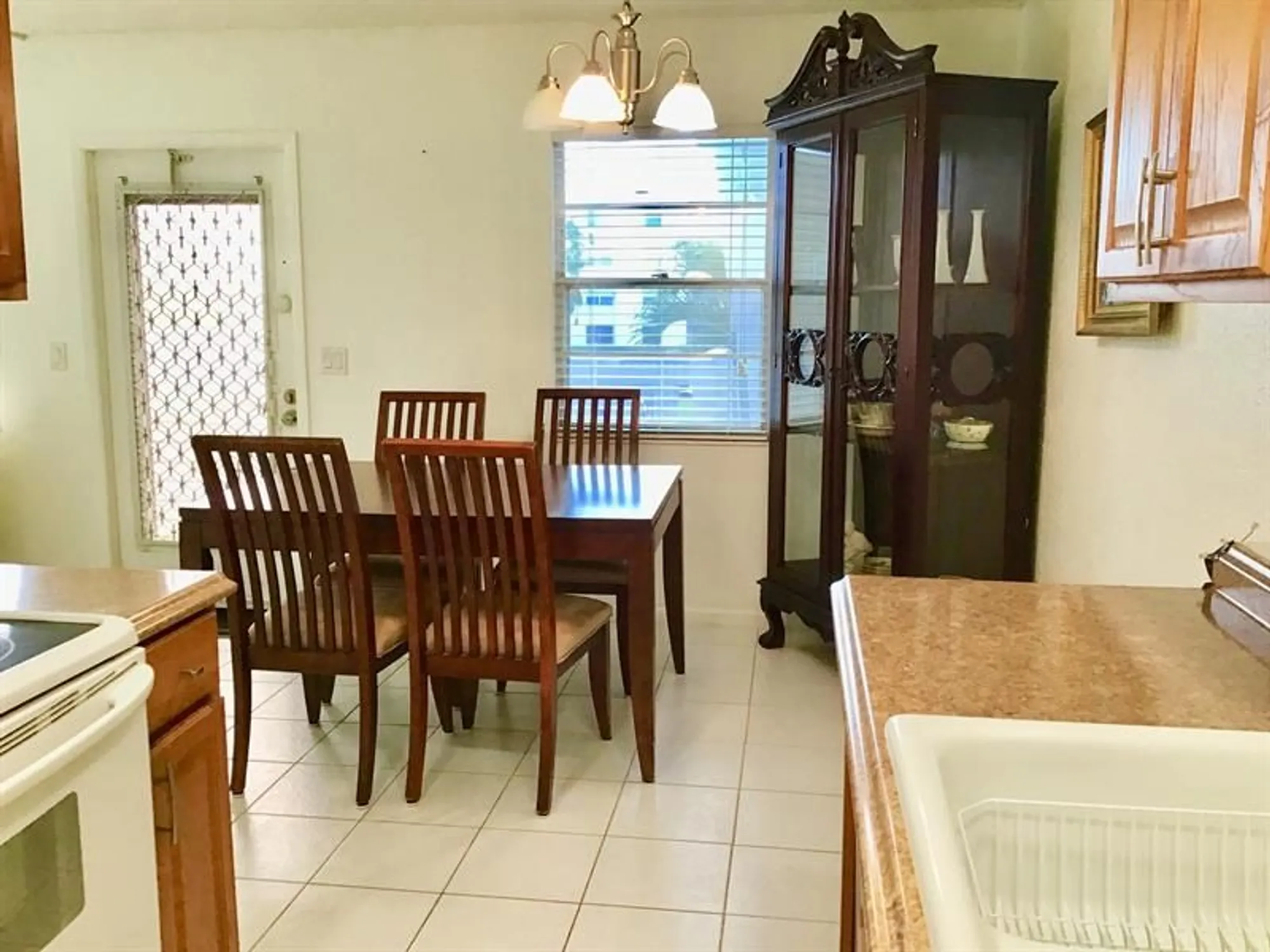 Property Slideshow image 7 of 37 | 2038 exeter c # 2038, Boca Raton, FL, 33434