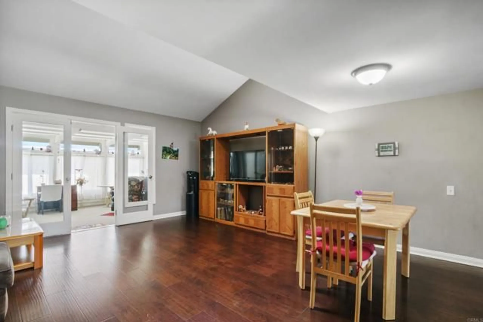 Property Slideshow image 3 of 26 | 3685 vista campana n unit 16, Oceanside, CA, 92057