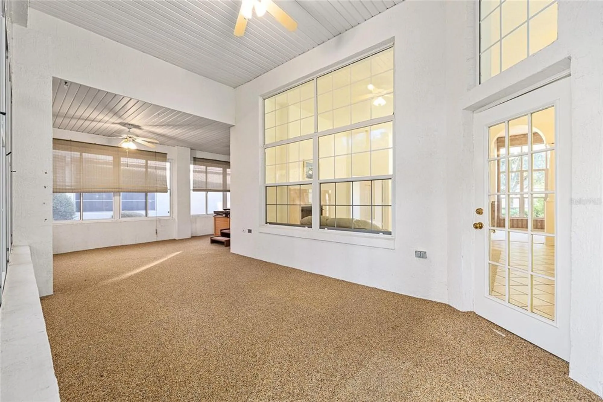 Property Slideshow image 26 of 66 | 11621 sw 72nd cir, Ocala, FL, 34476