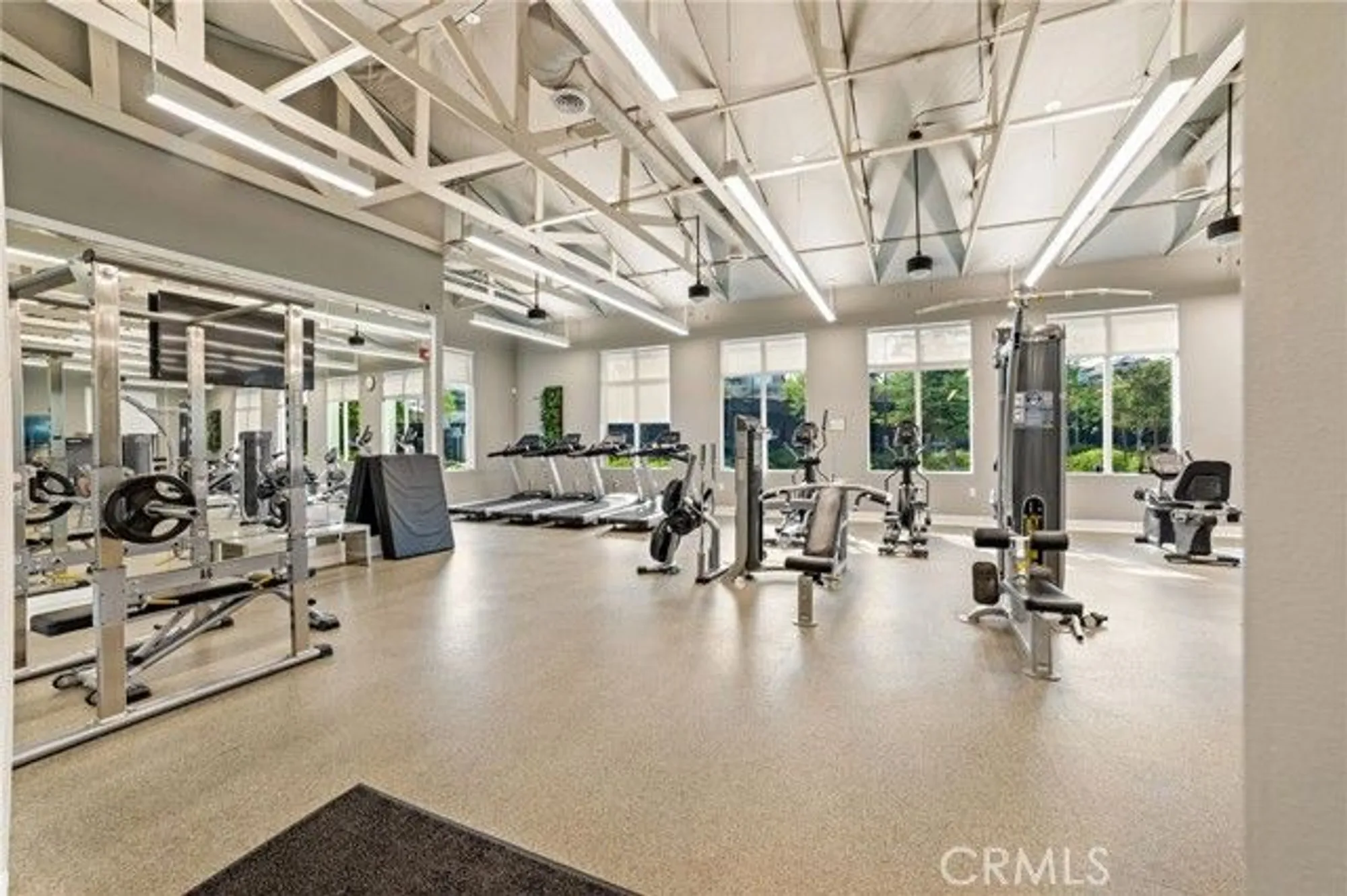 Property Slideshow image 30 of 31 | 279 bartram trl, Beaumont, CA, 92223