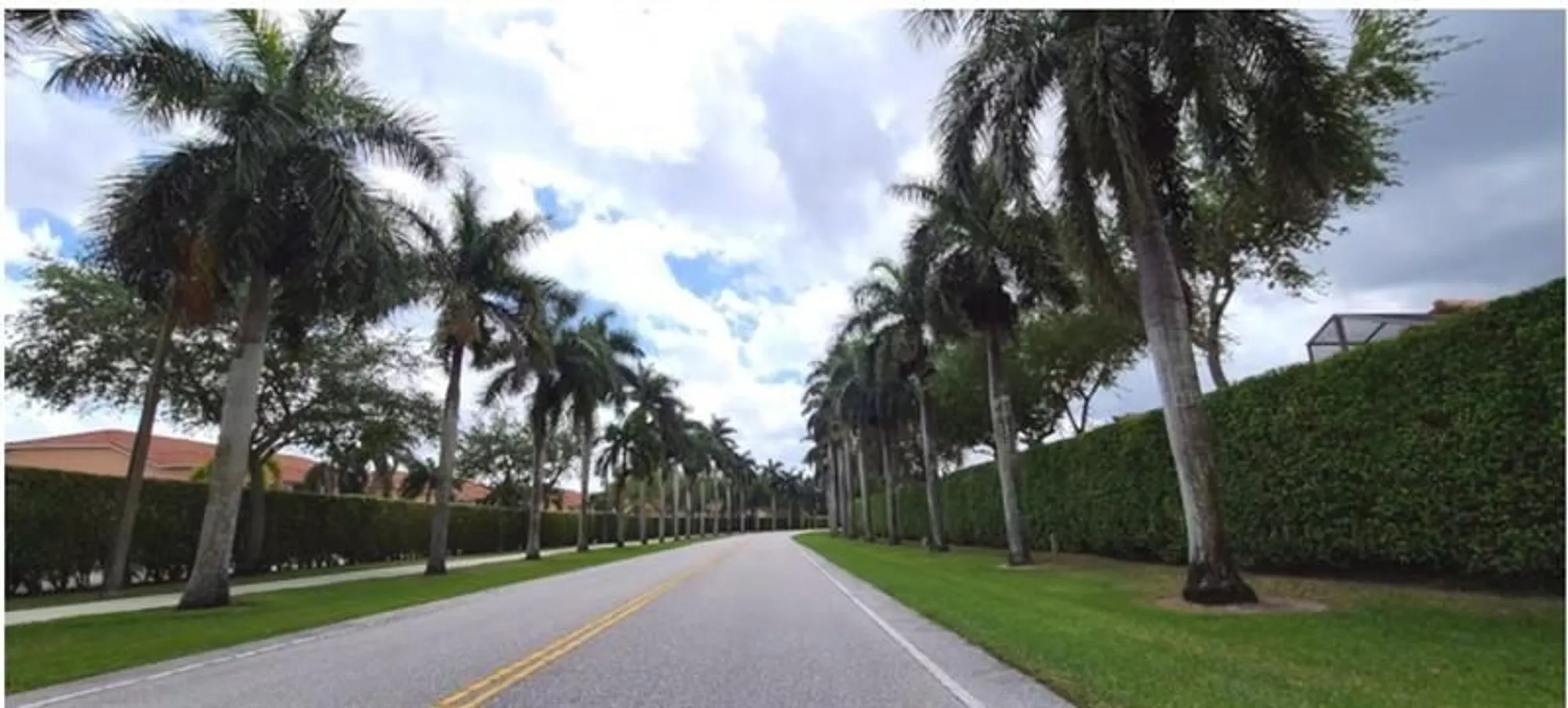 Property Slideshow image 50 of 60 | 7891 waterfall ter, Boynton Beach, FL, 33437