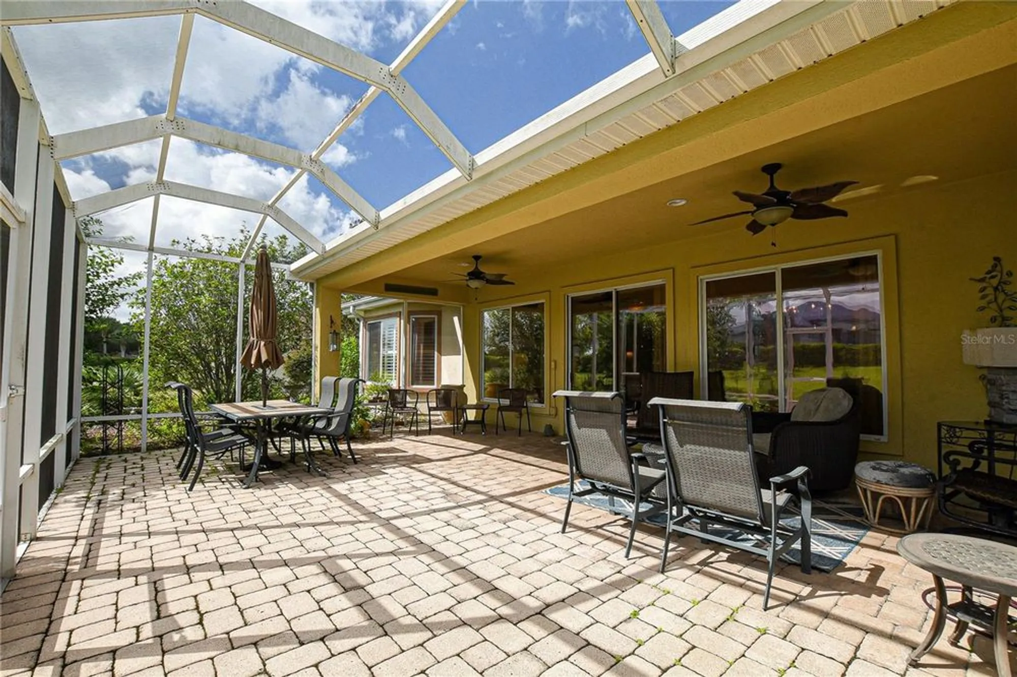 Property Slideshow image 54 of 81 | 9541 se 124th loop, Summerfield, FL, 34491