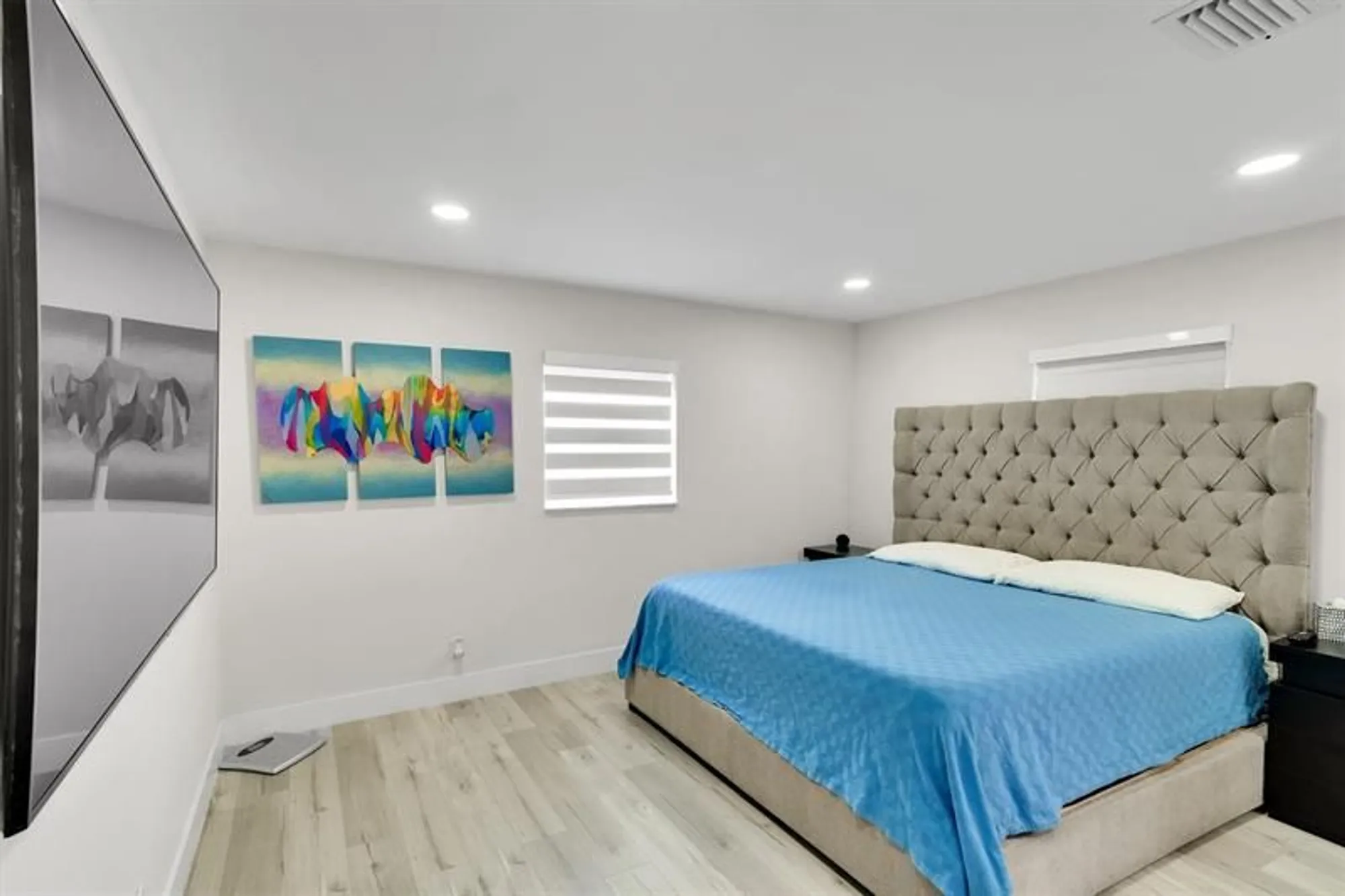 Property Slideshow image 17 of 31 | 1904 sw 17th ave, Boynton Beach, FL, 33426