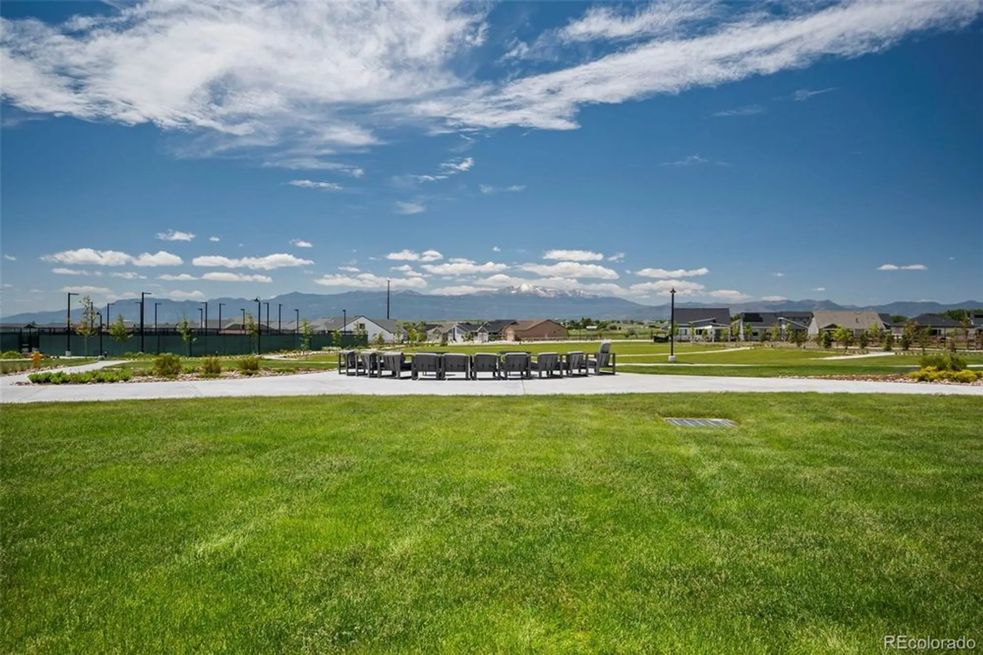 Property Slideshow image 43 of 49 | 5968 haster grv, Colorado Springs, CO, 80927