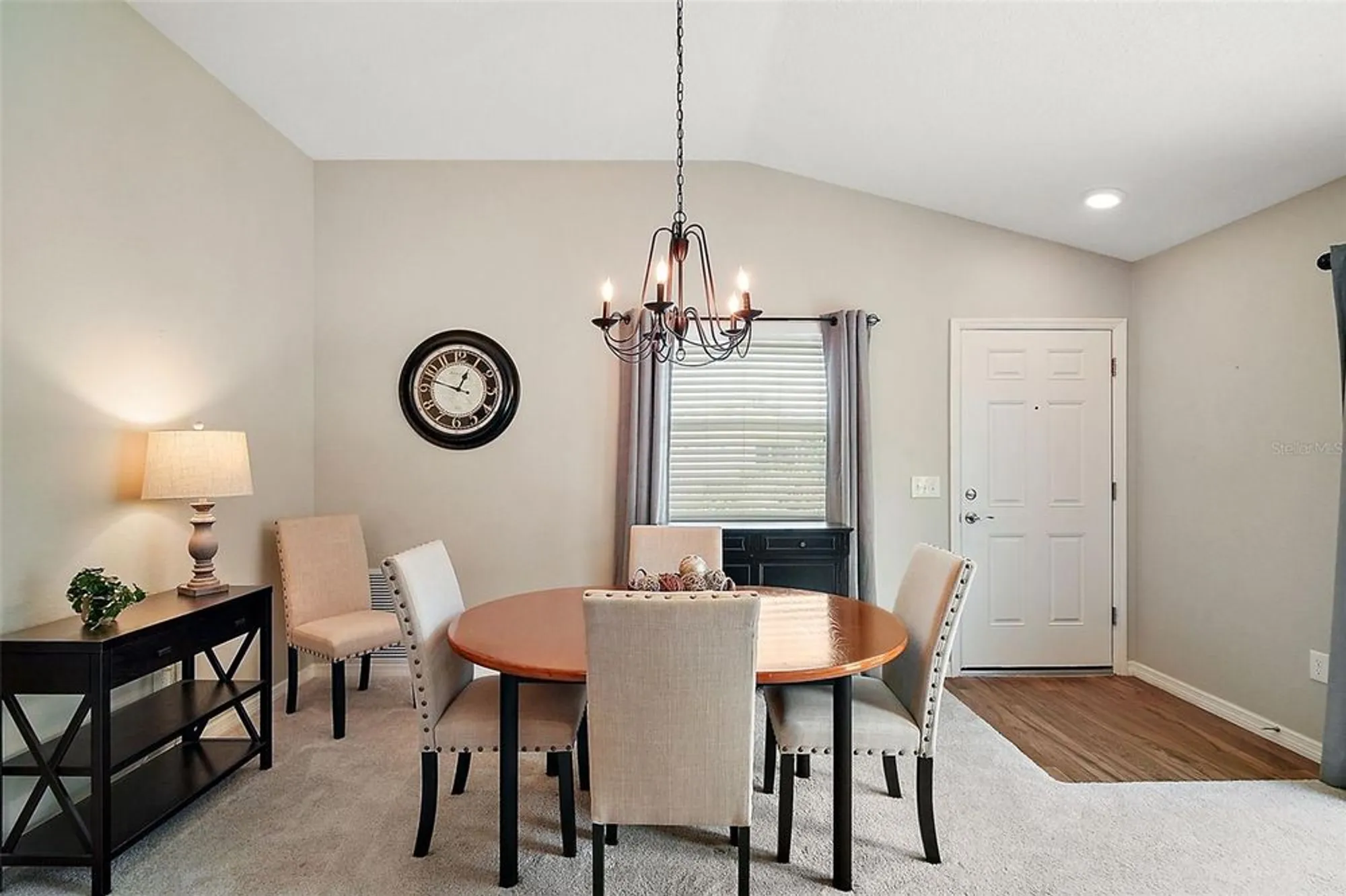 Property Slideshow image 5 of 29 | 3010 fritillary ter, The Villages, FL, 32163