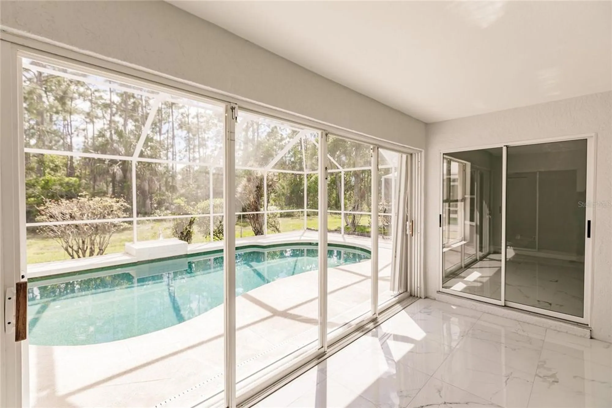 Property Slideshow image 29 of 46 | 1304 islamorada blvd, Punta Gorda, FL, 33955