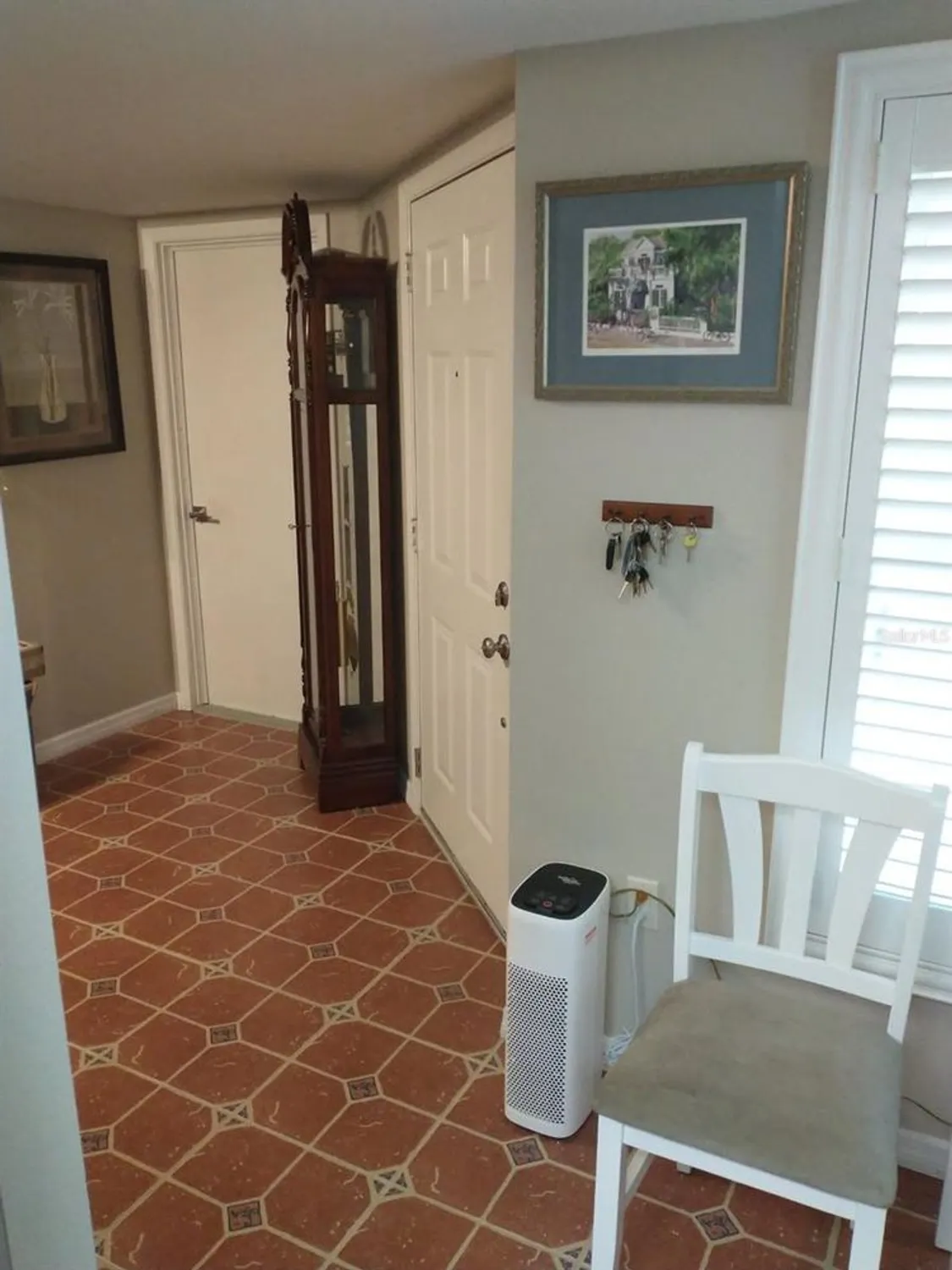 Property Slideshow image 11 of 24 | 11541 orleans ln, Port Richey, FL, 34668