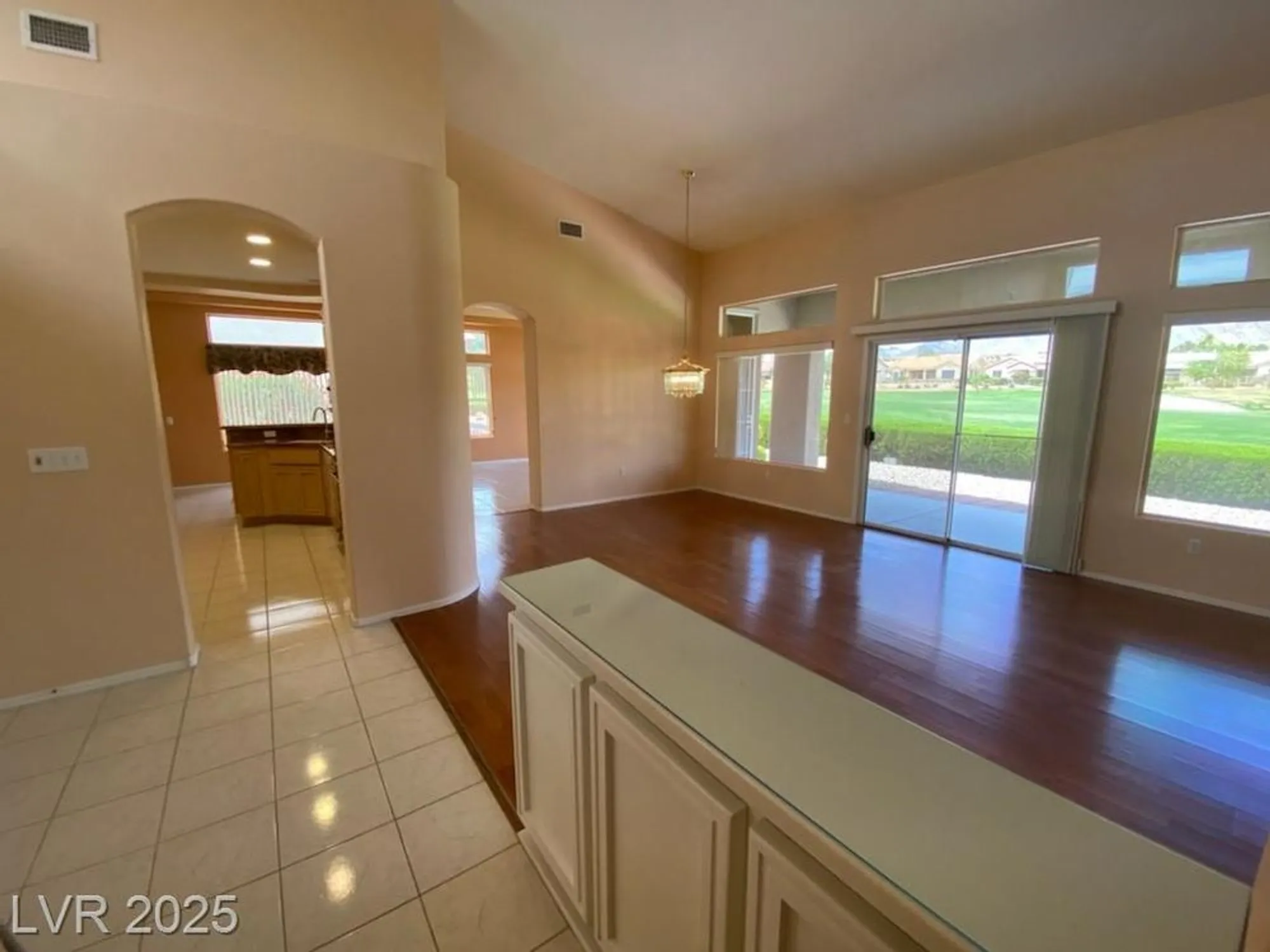 Property Slideshow image 7 of 28 | 2913 billy casper dr, Las Vegas, NV, 89134
