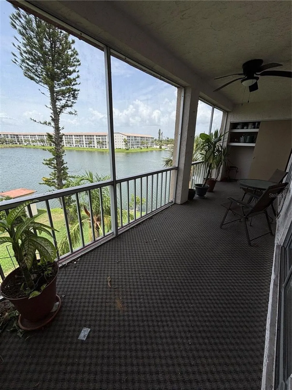 Property Slideshow image 17 of 22 | 3951 lake bayshore dr f408, Bradenton, FL, 34205