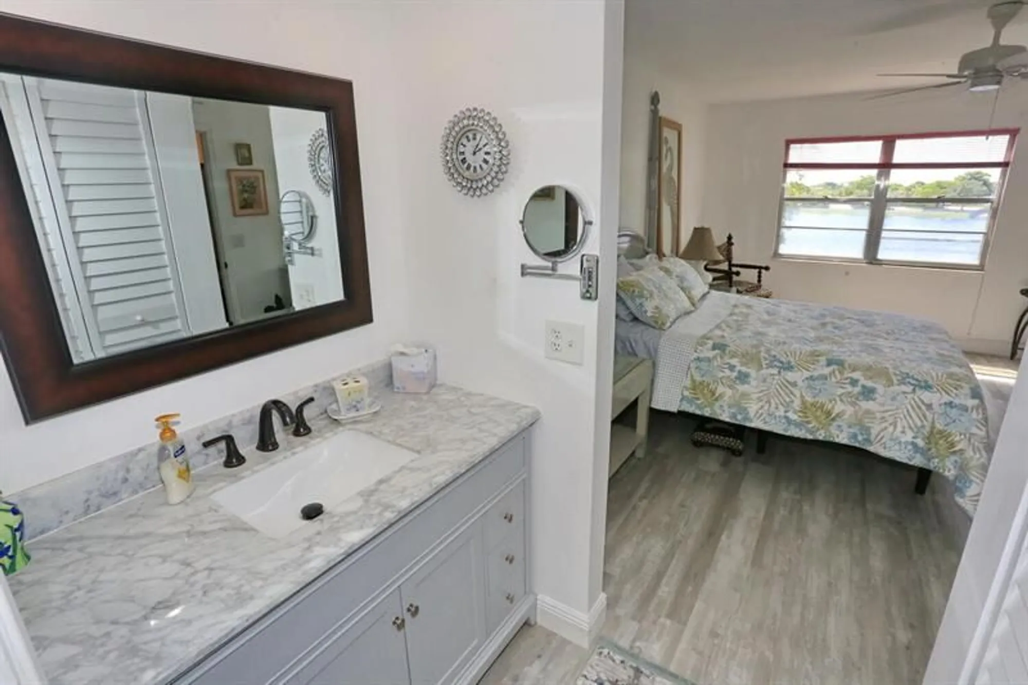 Property Slideshow image 17 of 20 | 13001 sw 11th ct apt 307, Pembroke Pines, FL, 33027