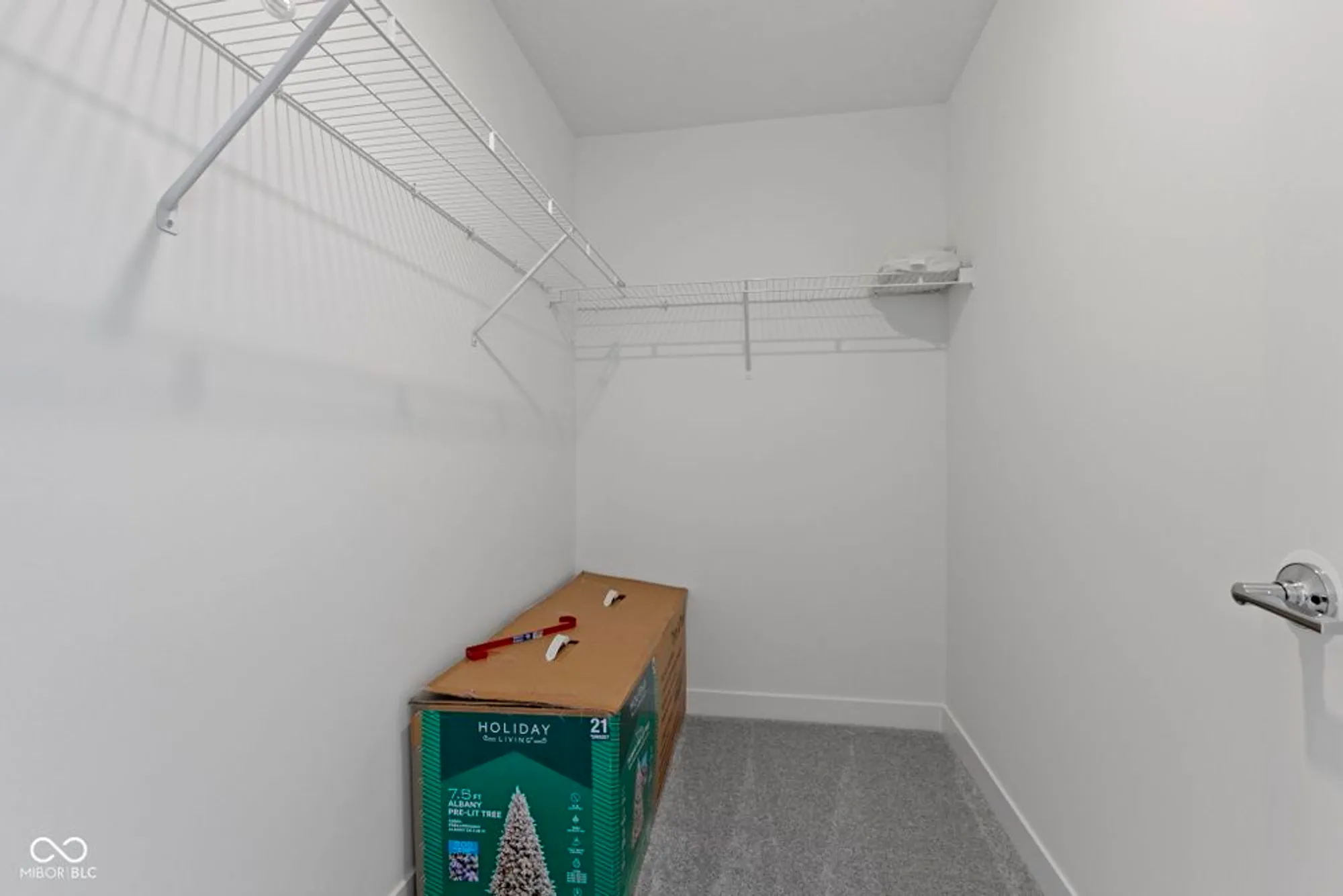 Property Slideshow image 36 of 40 | 335 ehrlich ln, Westfield, IN, 46074