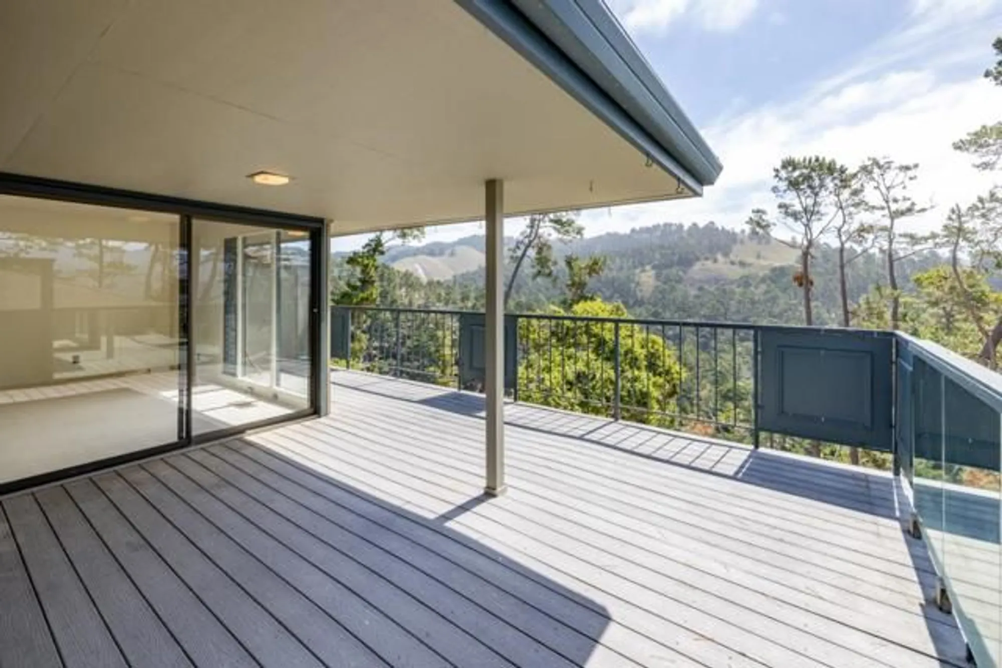 Property Slideshow image 25 of 36 | 254 del mesa carmel, Carmel, CA, 93923