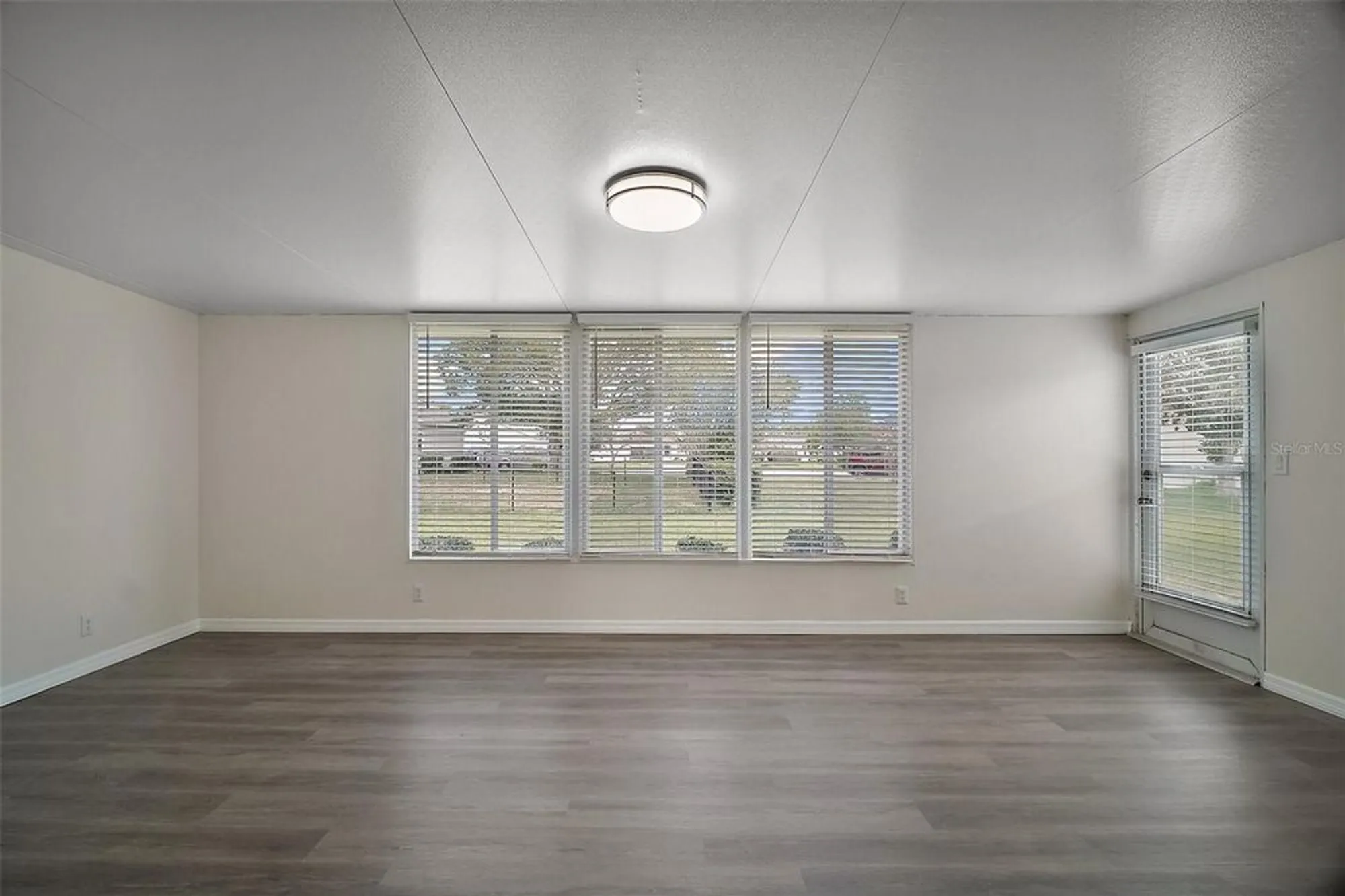 Property Slideshow image 13 of 31 | 9755 se 176th st, Summerfield, FL, 34491