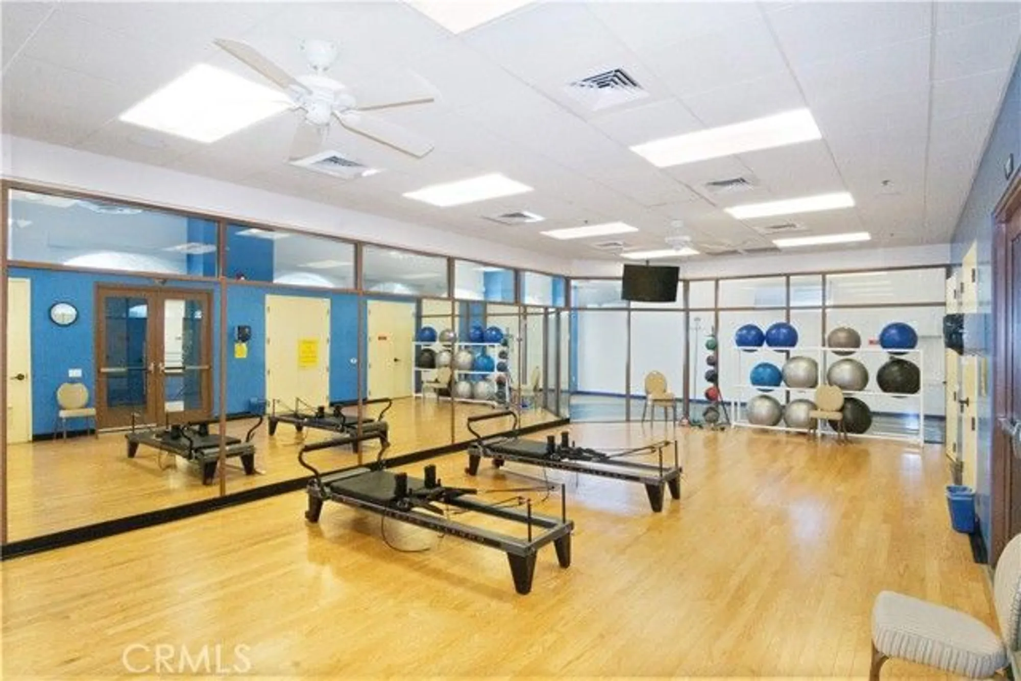 Property Slideshow image 54 of 59 | 5658 paseo famosa, Hemet, CA, 92545