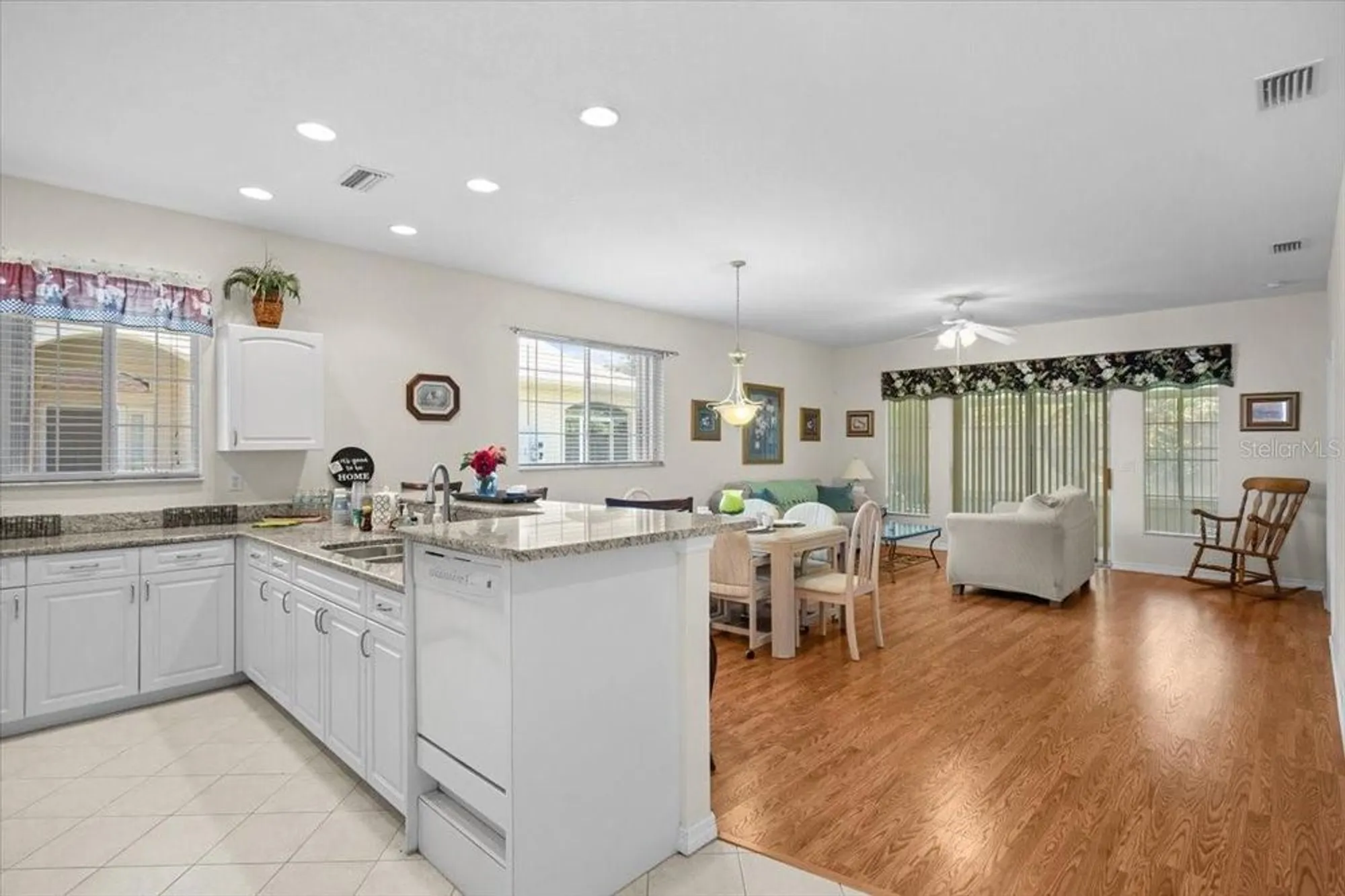 Property Slideshow image 5 of 25 | 24181 green heron dr # 84, Punta Gorda, FL, 33980