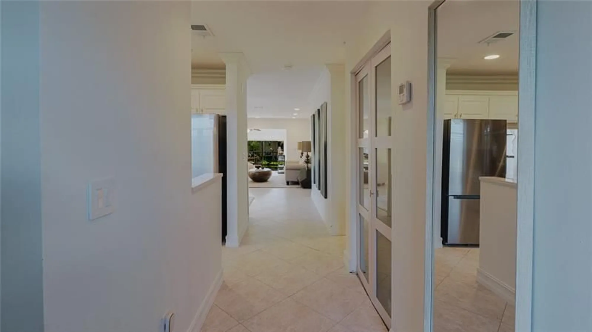 Property Slideshow image 17 of 32 | 9277 vista del lago apt 39b, Boca Raton, FL, 33428