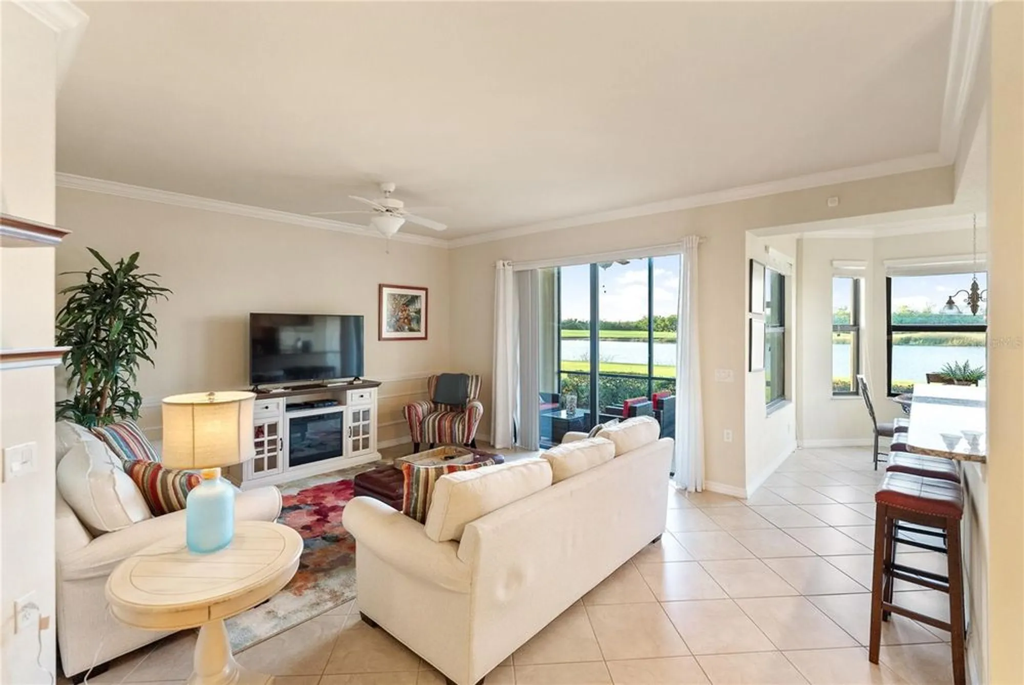 Property Slideshow image 17 of 93 | 7235 river hammock dr unit 103, Bradenton, FL, 34212