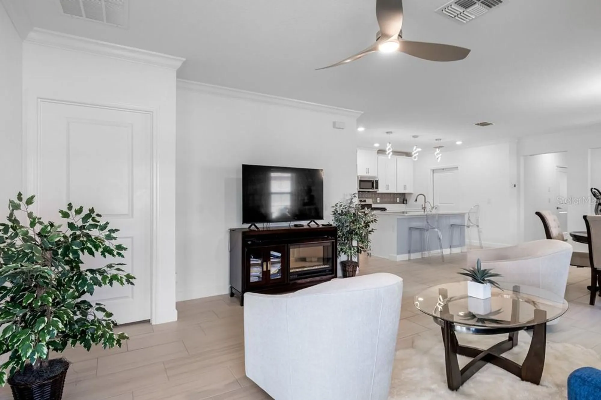 Property Slideshow image 10 of 38 | 17222 holly well ave, Wimauma, FL, 33598