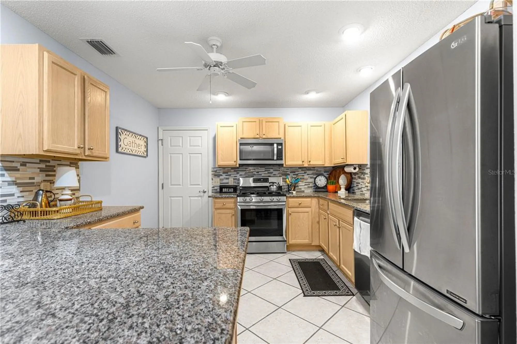 Property Slideshow image 9 of 47 | 9638 se 168th elderberry pl, The Villages, FL, 32162