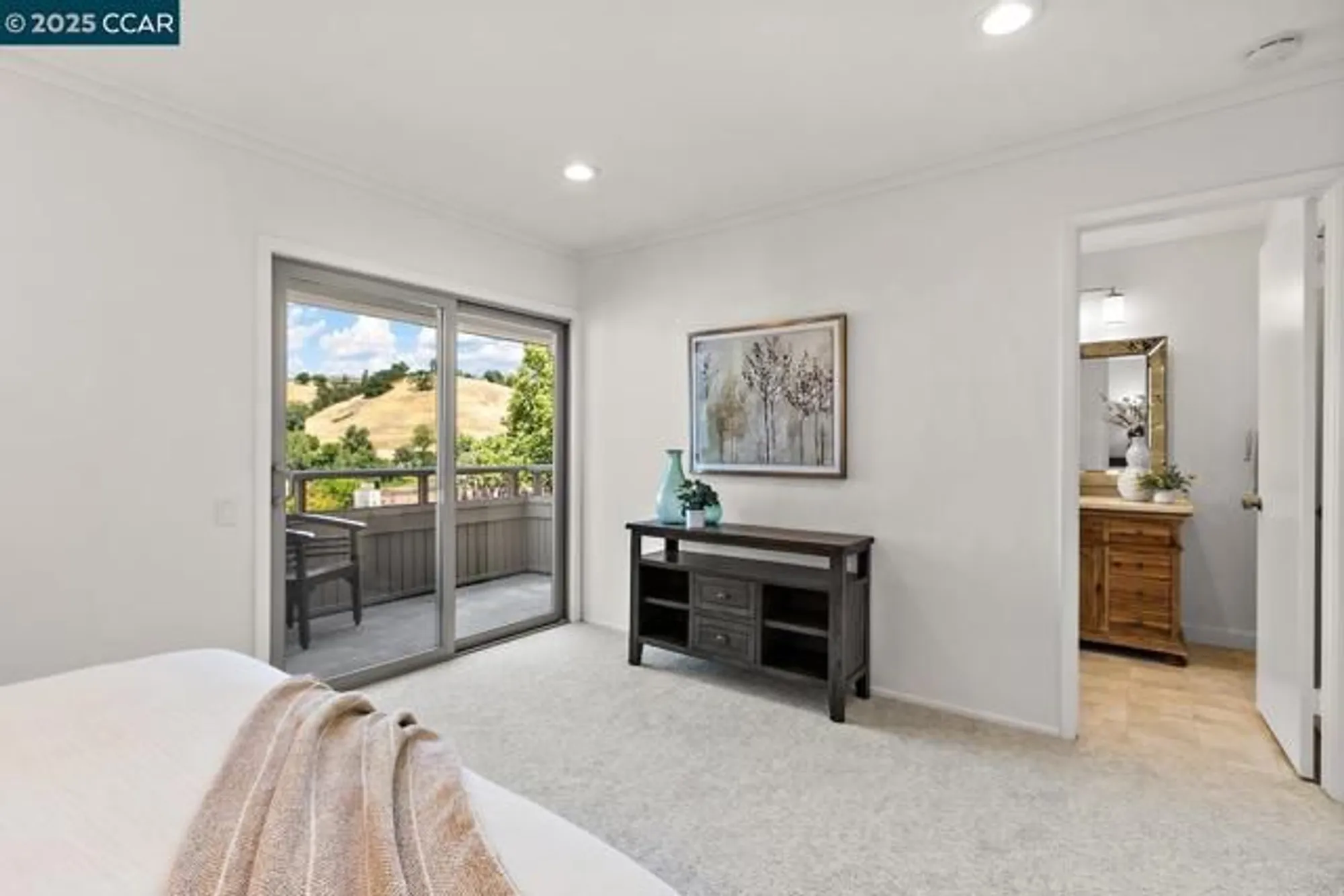 Property Slideshow image 12 of 60 | 4033 terra granada dr 3c, Walnut Creek, CA, 94595