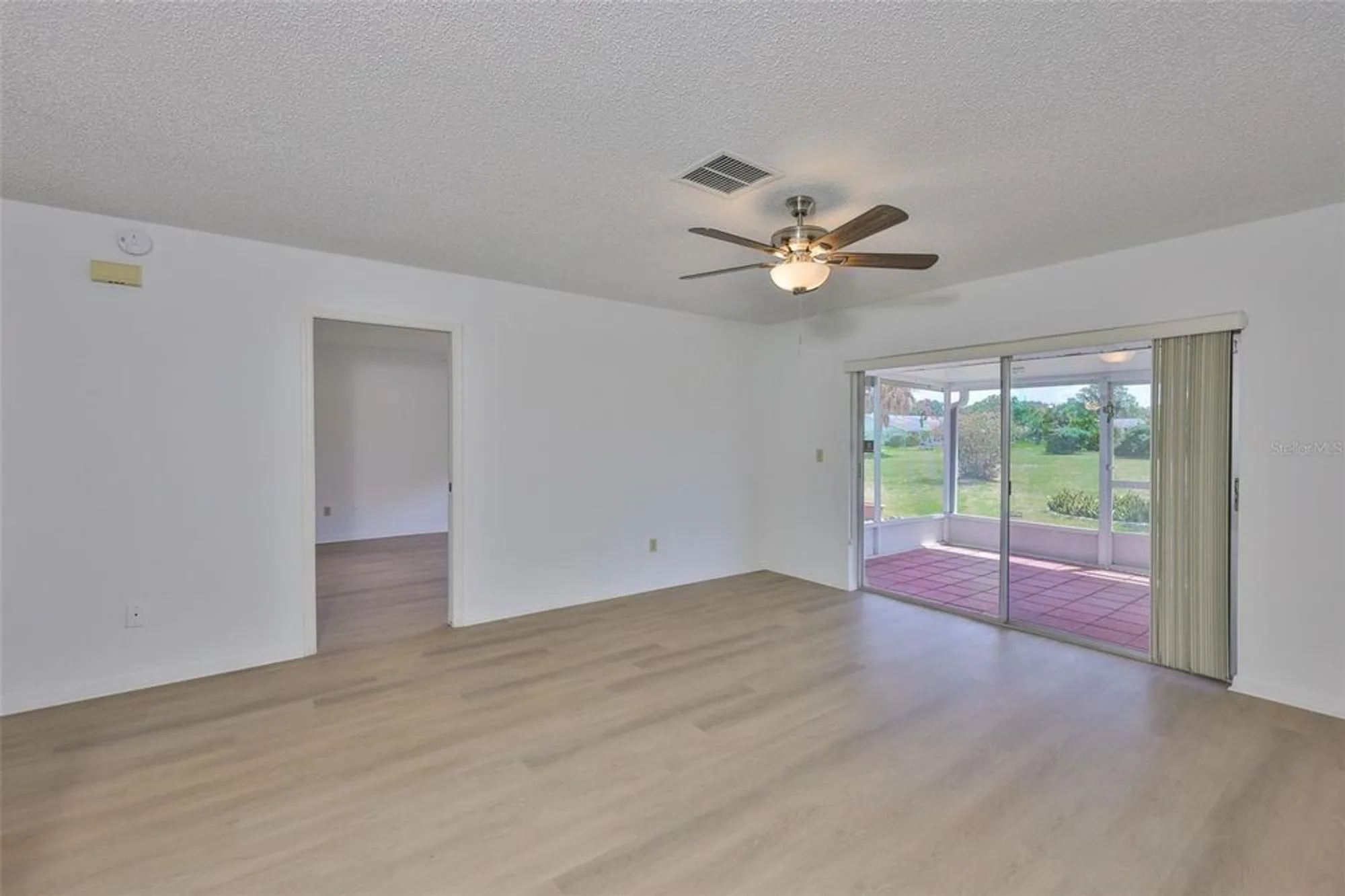 Property Slideshow image 12 of 47 | 1219 wild feather ln, Sun City Center, FL, 33573