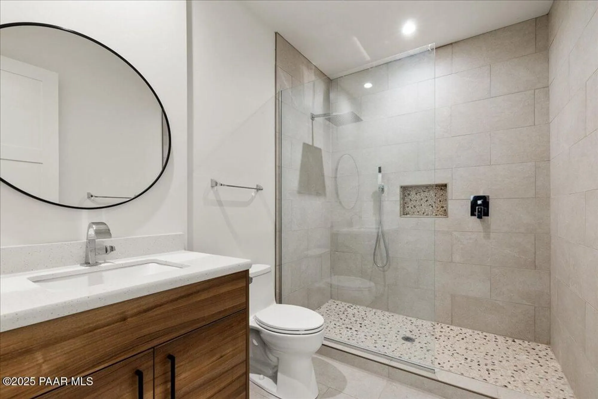 Property Slideshow image 35 of 58 | 5790 w three forks rd, Prescott, AZ, 86305