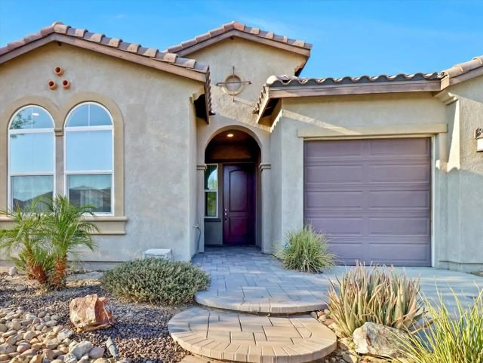 Property Slideshow image 2 of 59 | 85642 molvena dr, Indio, CA, 92203