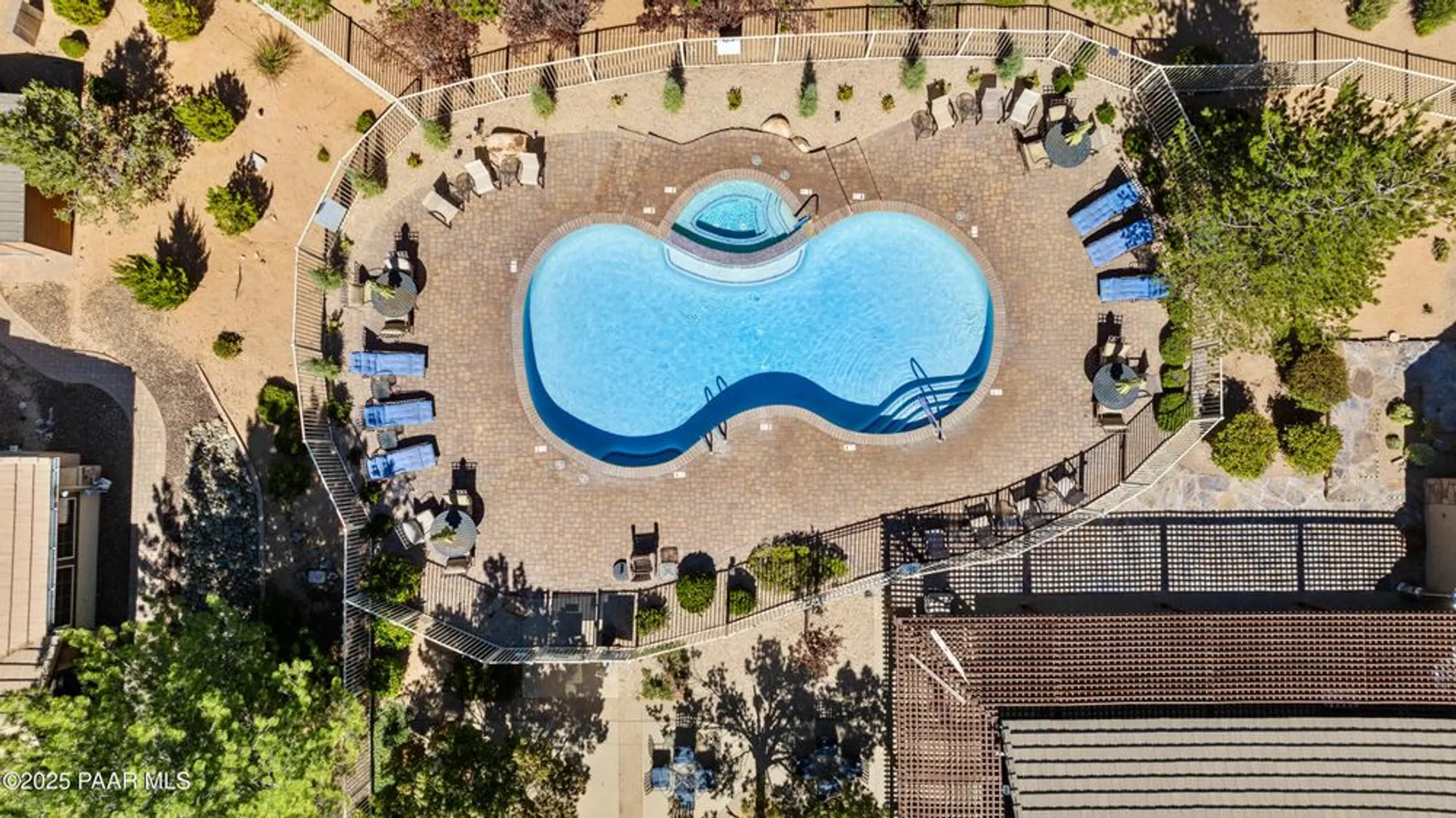 Property Slideshow image 43 of 49 | 7960 e hearthstone dr, Prescott Valley, AZ, 86315