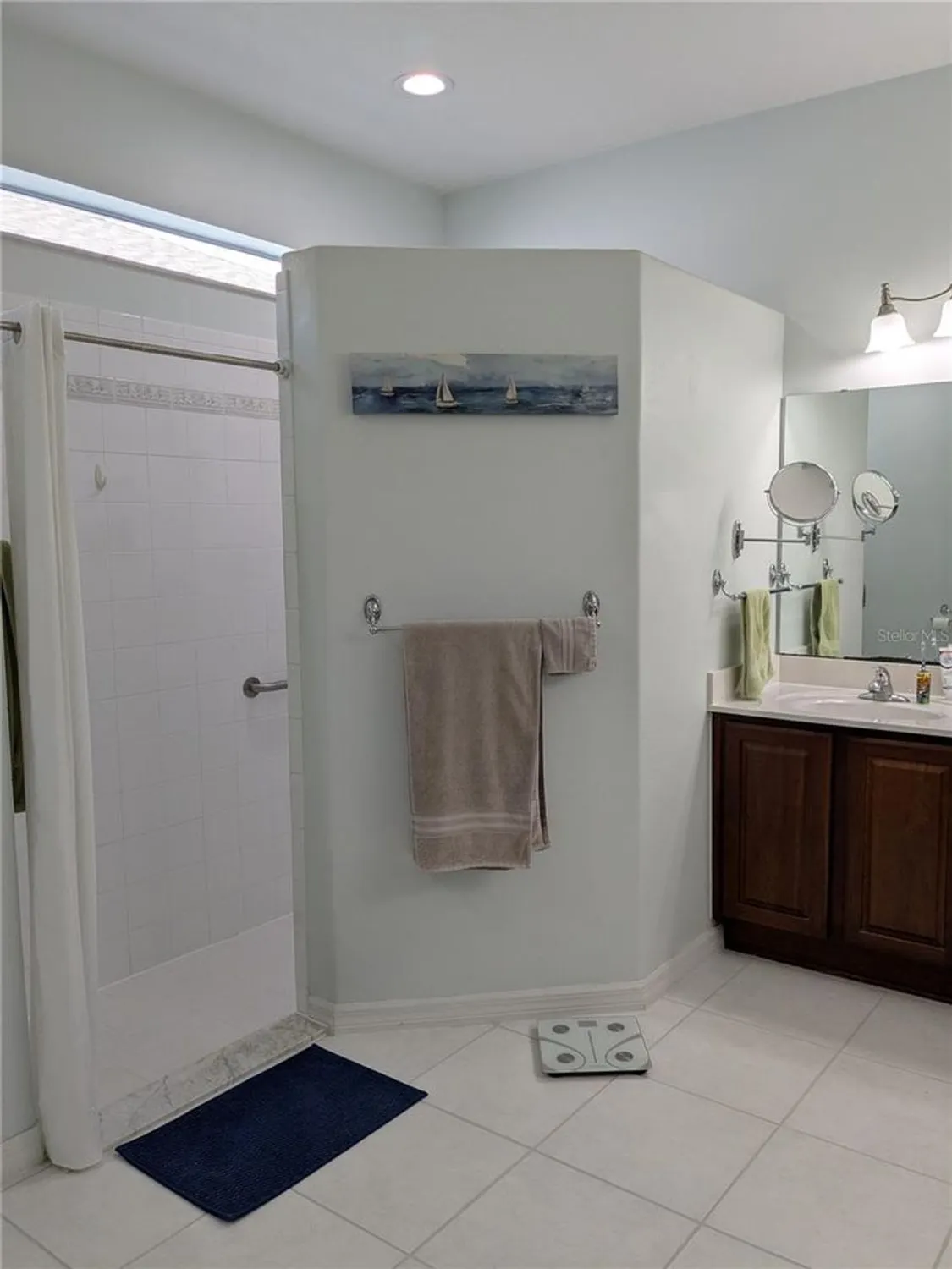 Property Slideshow image 40 of 100 | 15771 sw 16th ter, Ocala, FL, 34473