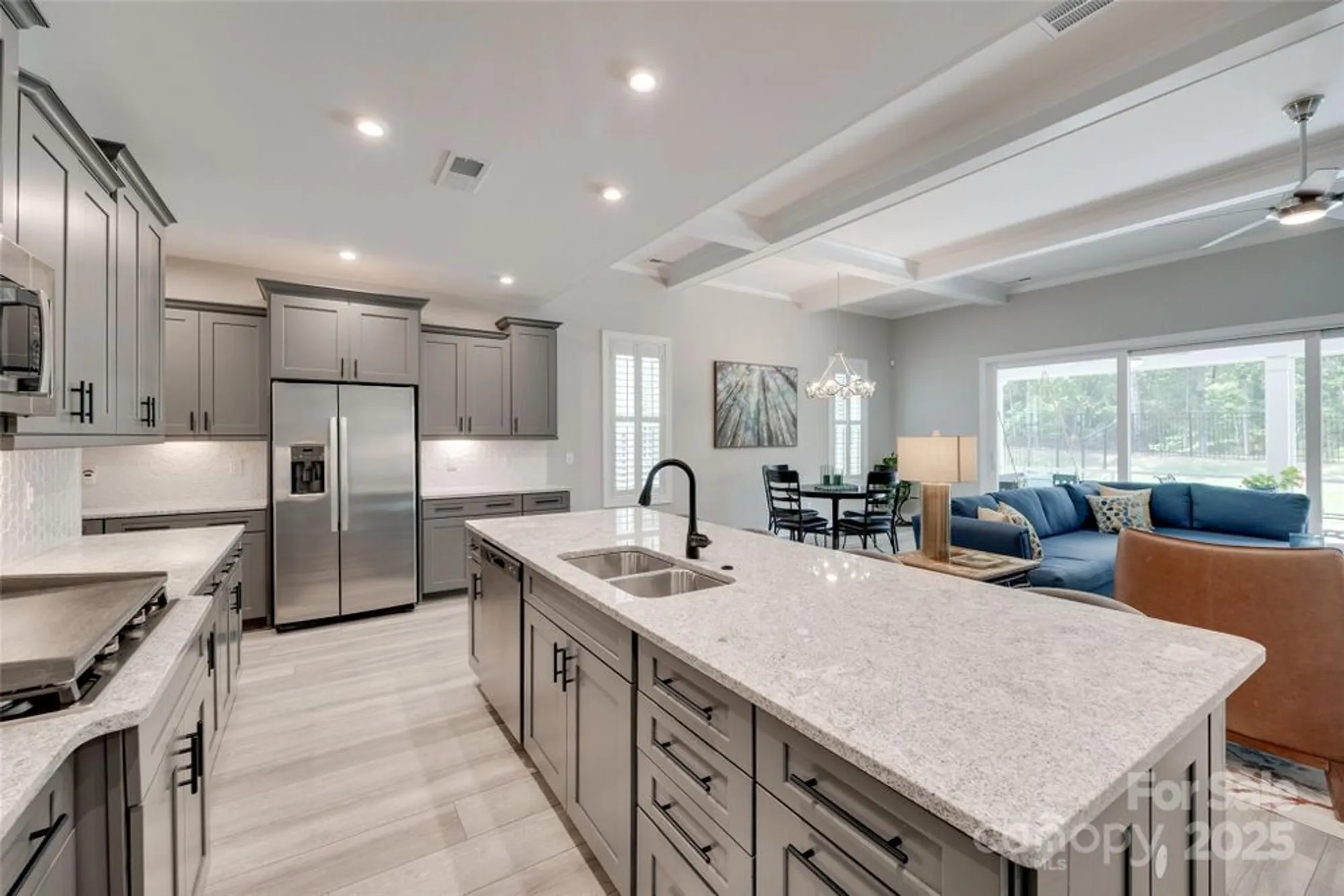 Property Slideshow image 12 of 40 | 3018 trace meadow ct # 125, York, SC, 29745