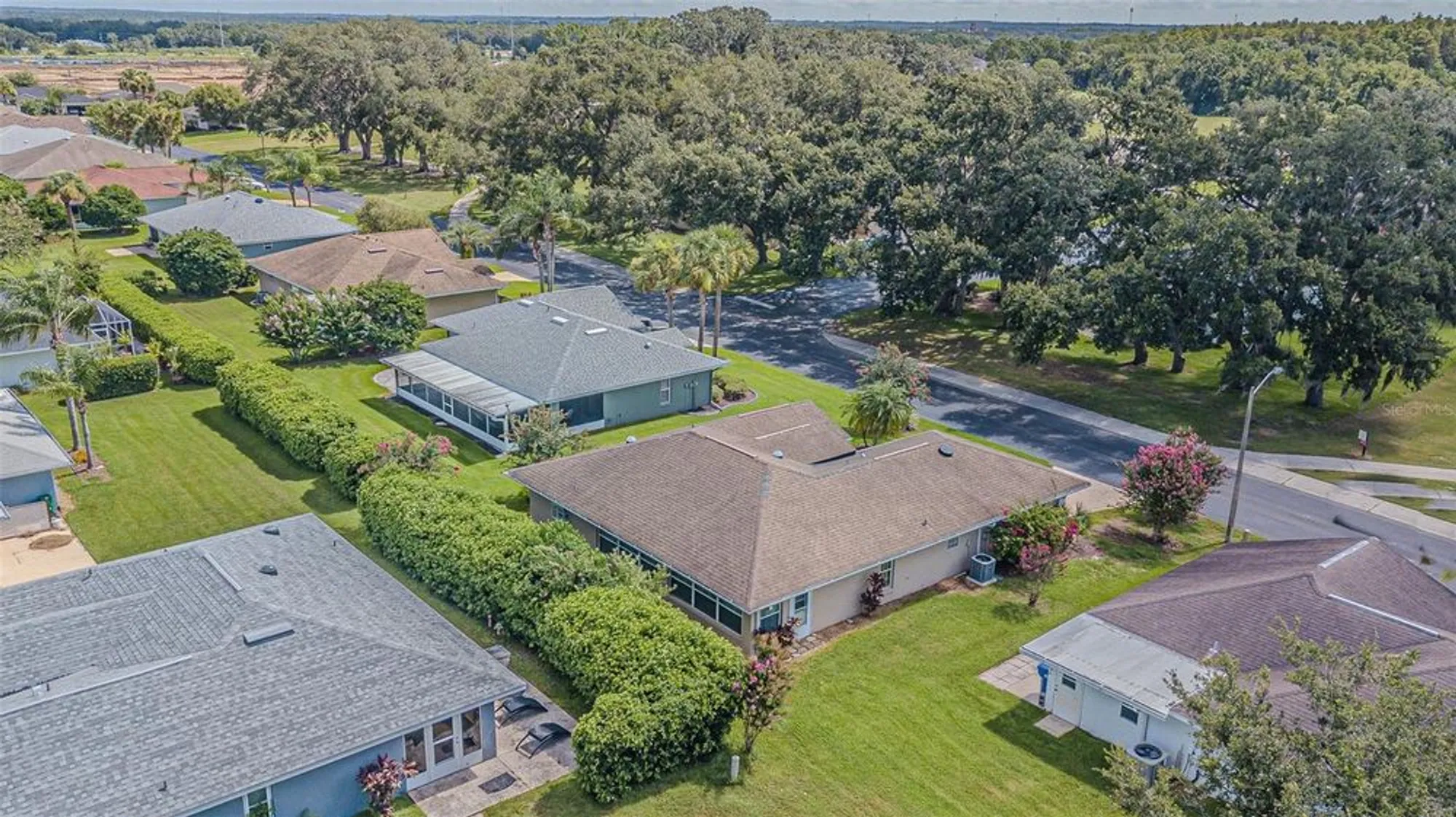 Property Slideshow image 89 of 90 | 11027 dormie dr, San Antonio, FL, 33576