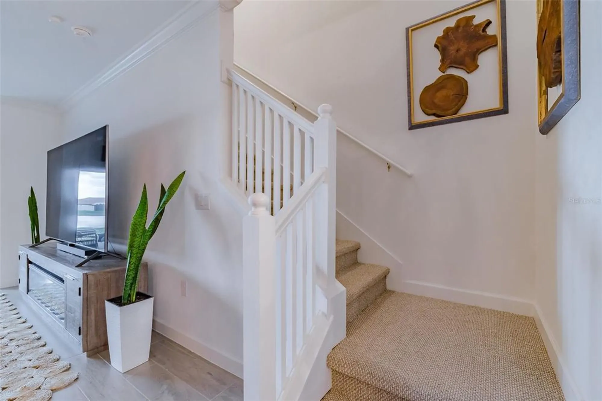 Property Slideshow image 30 of 52 | 17231 holly well ave, Wimauma, FL, 33598