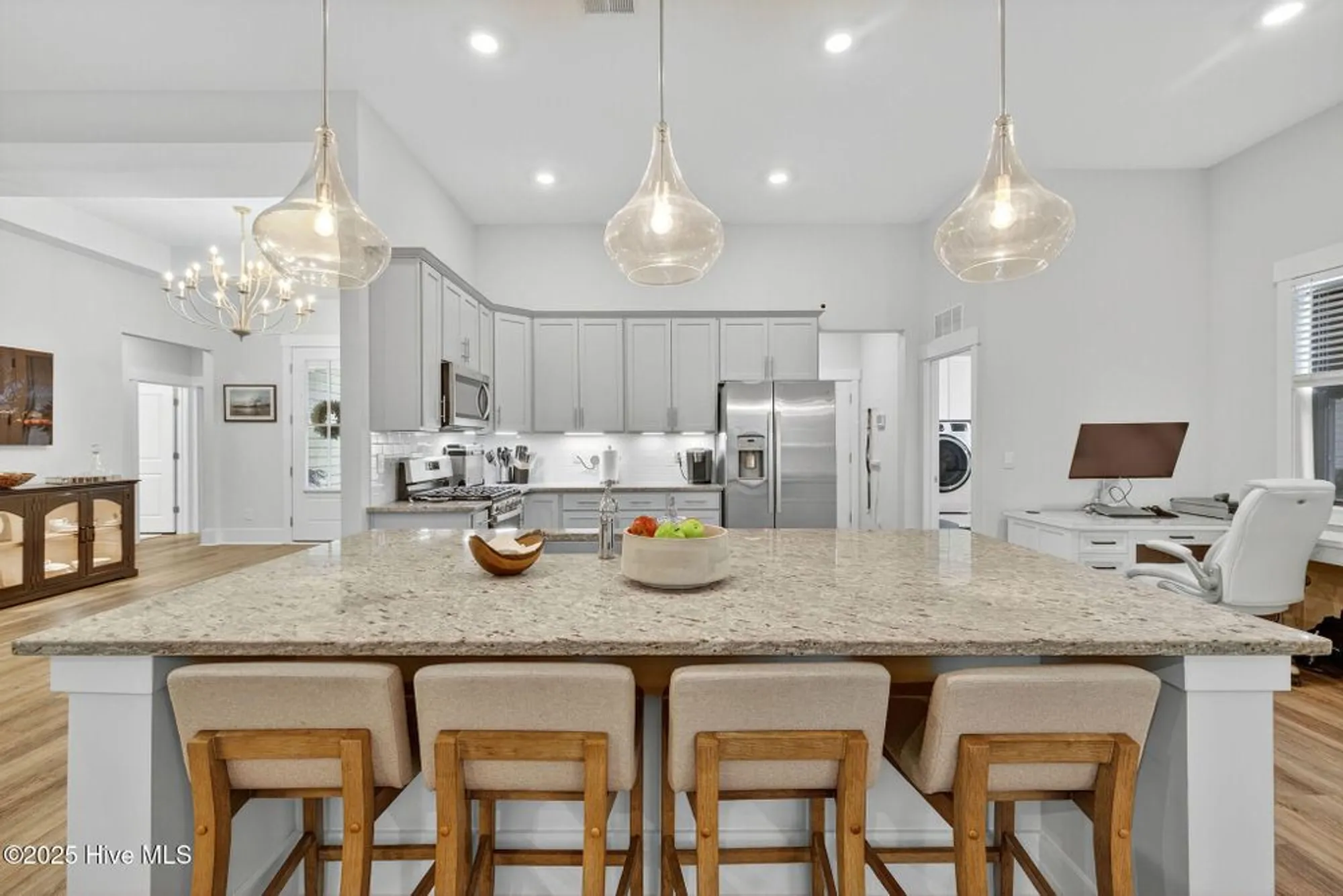 Property Slideshow image 4 of 35 | 7948 harrier cir, Leland, NC, 28451