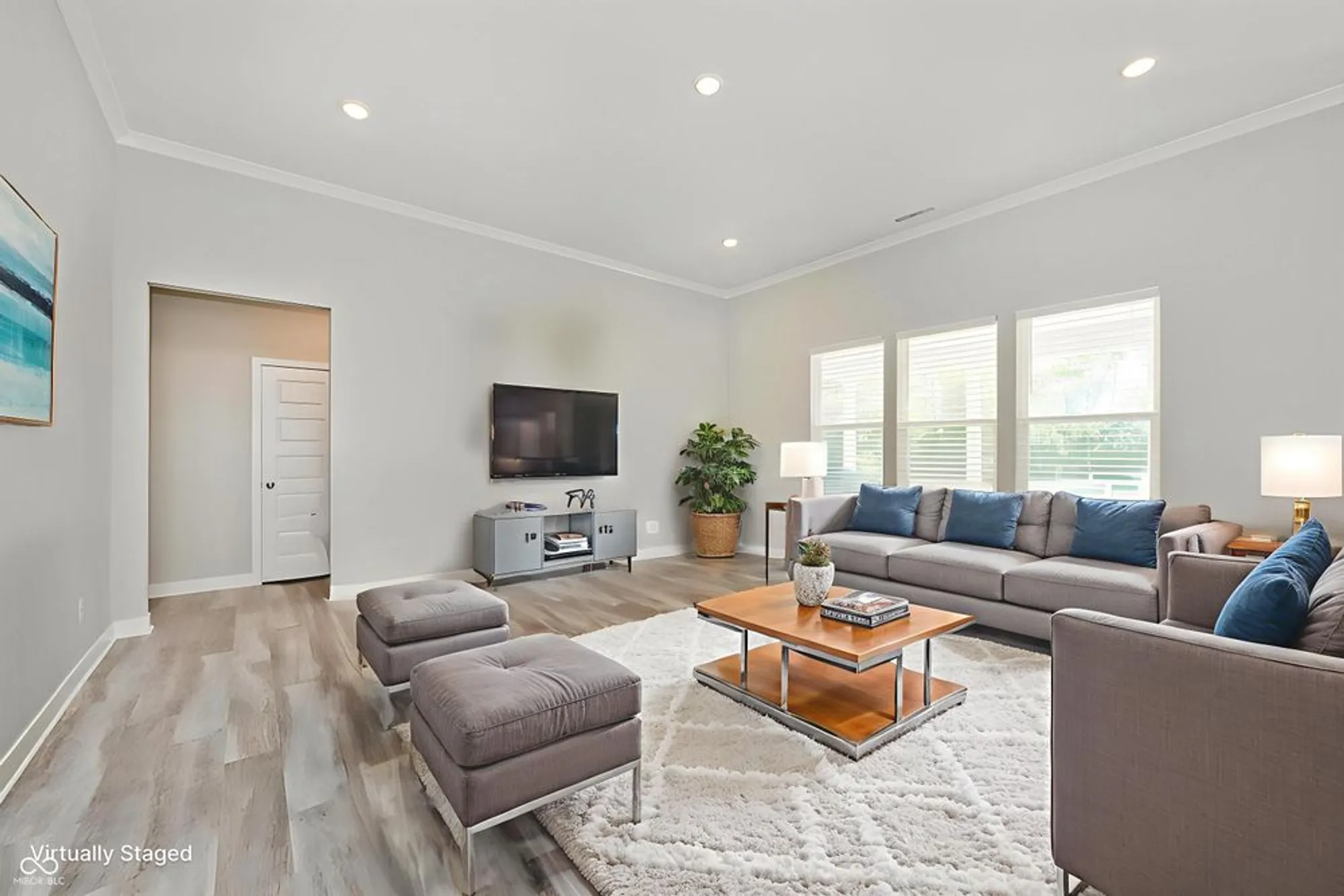 Property Slideshow image 15 of 28 | 3863 albert ln, Bargersville, IN, 46106