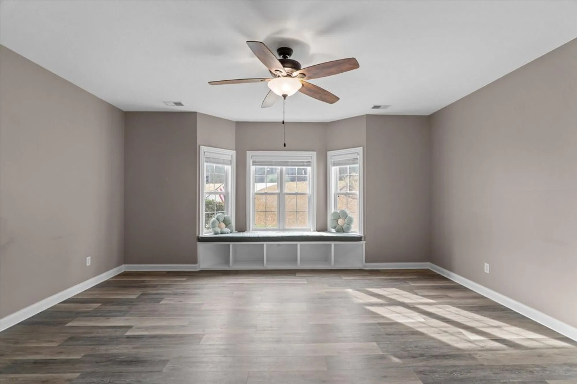 Property Slideshow image 26 of 72 | 214 butler pt, Mc Cormick, SC, 29835