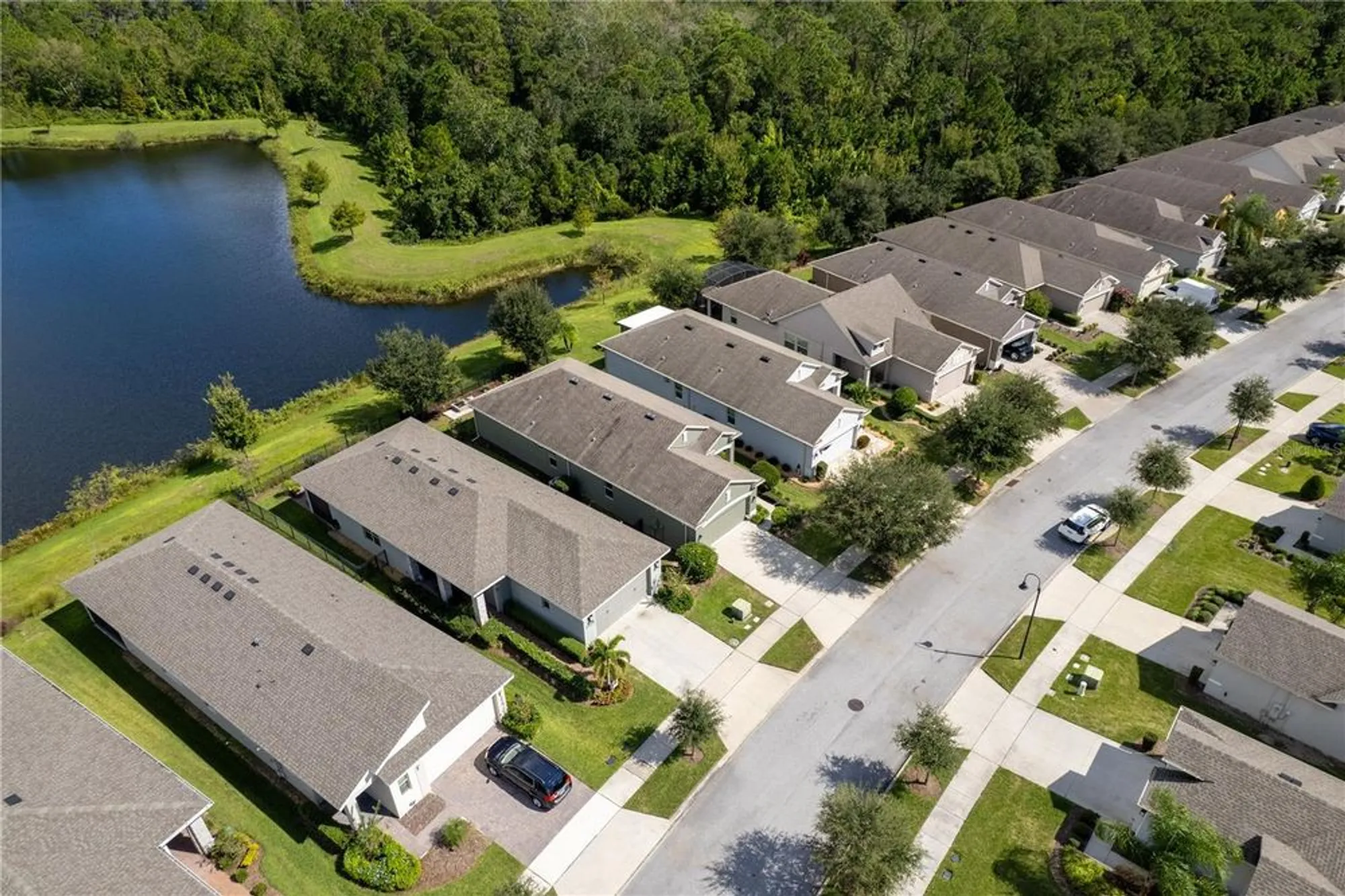 Property Slideshow image 5 of 51 | 3426 sagebrush st, Harmony, FL, 34773